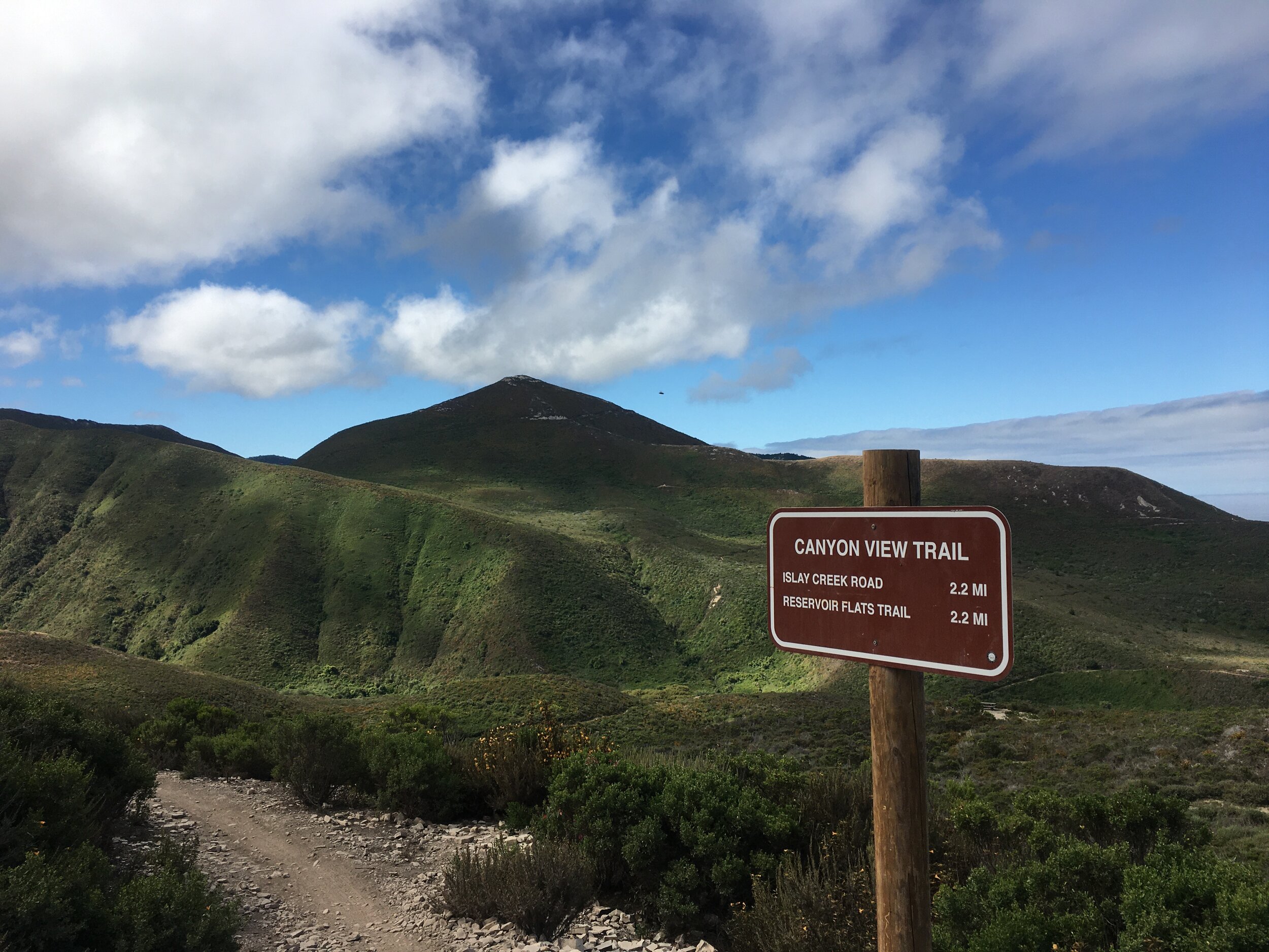 Hike4.jpg