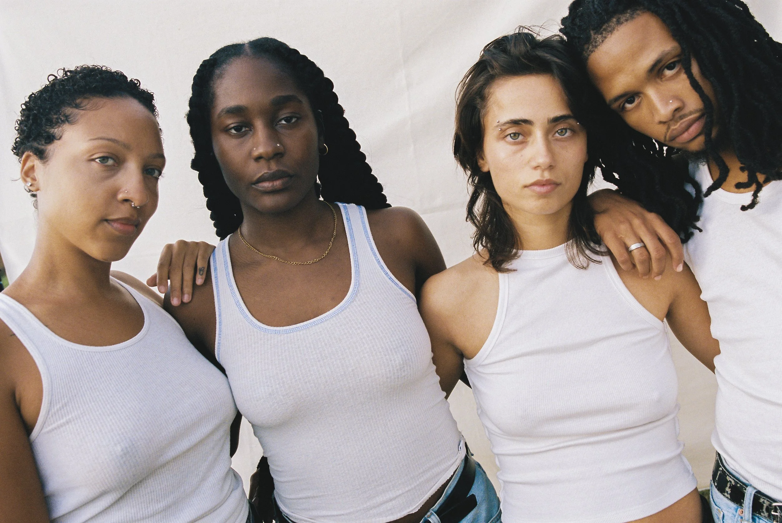 manjula essentials 1-57.jpg