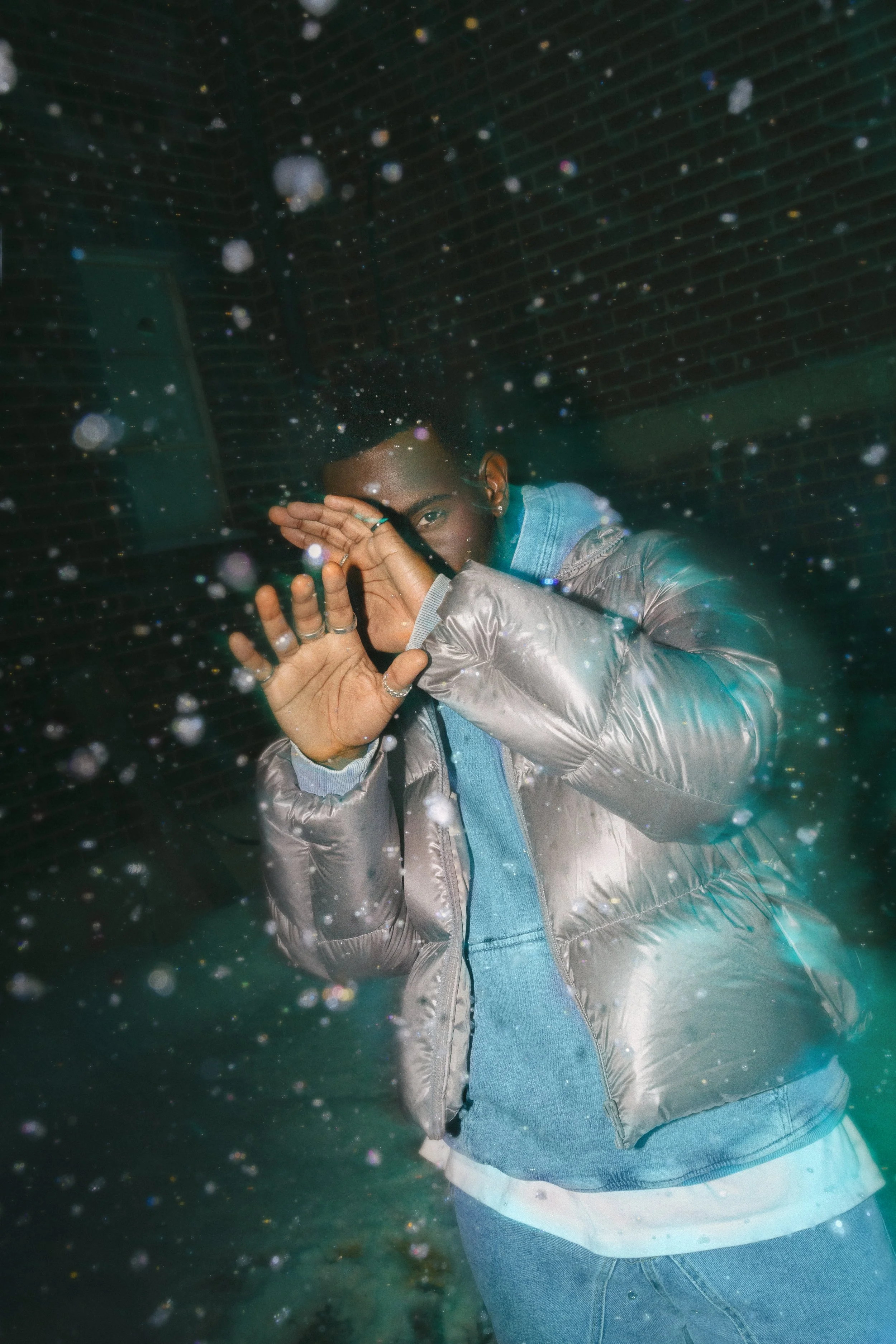 CONVERSE SELECTS-18 JON - PORTRAIT.jpg