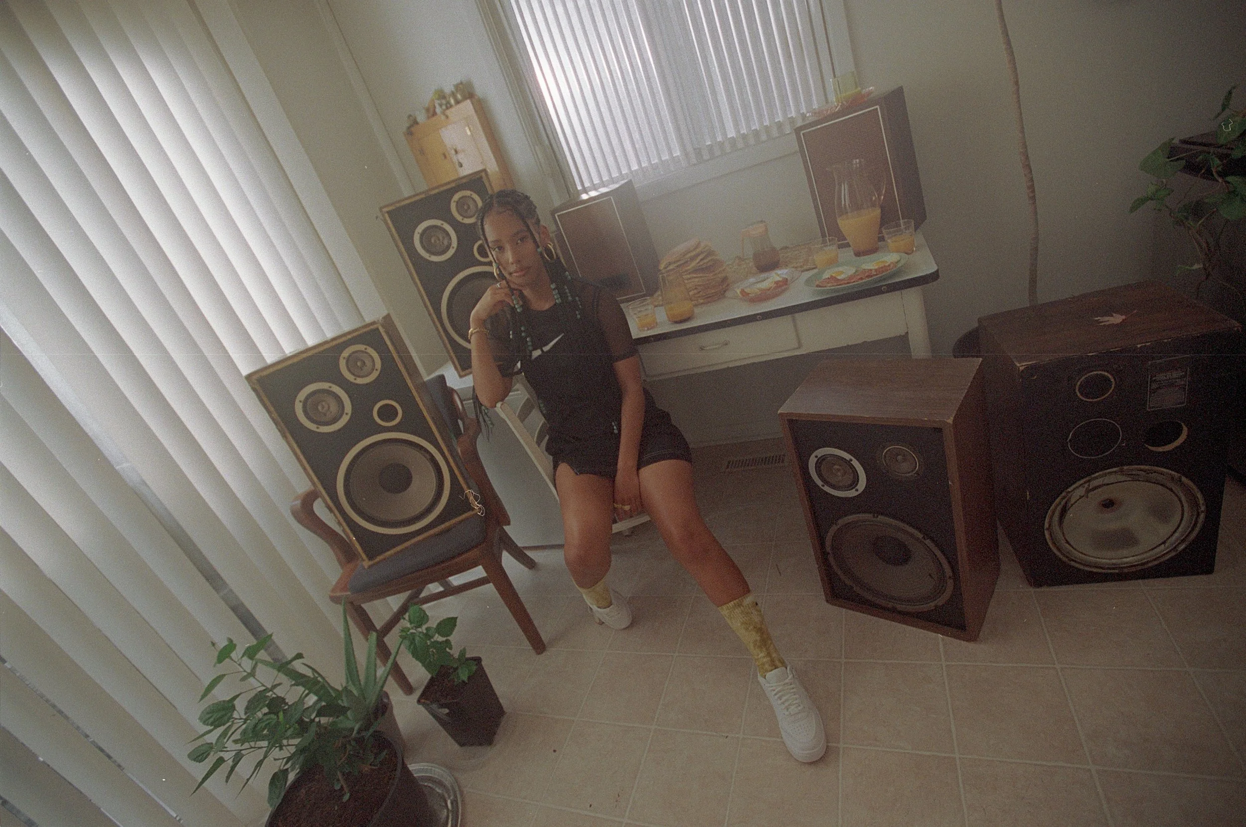 AF1 JOIN FORCES-10.jpg