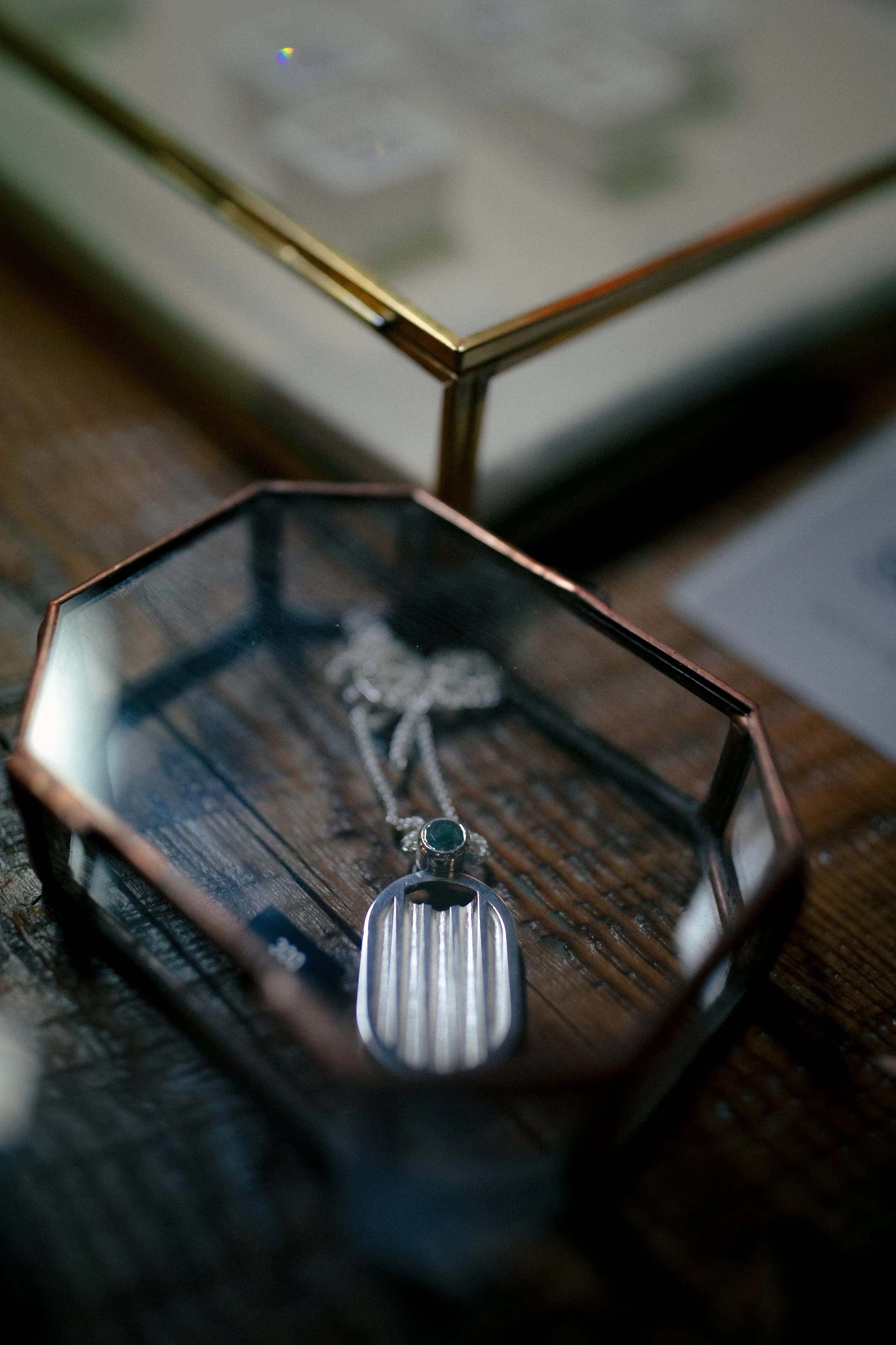 malleable_ooak-65.jpg