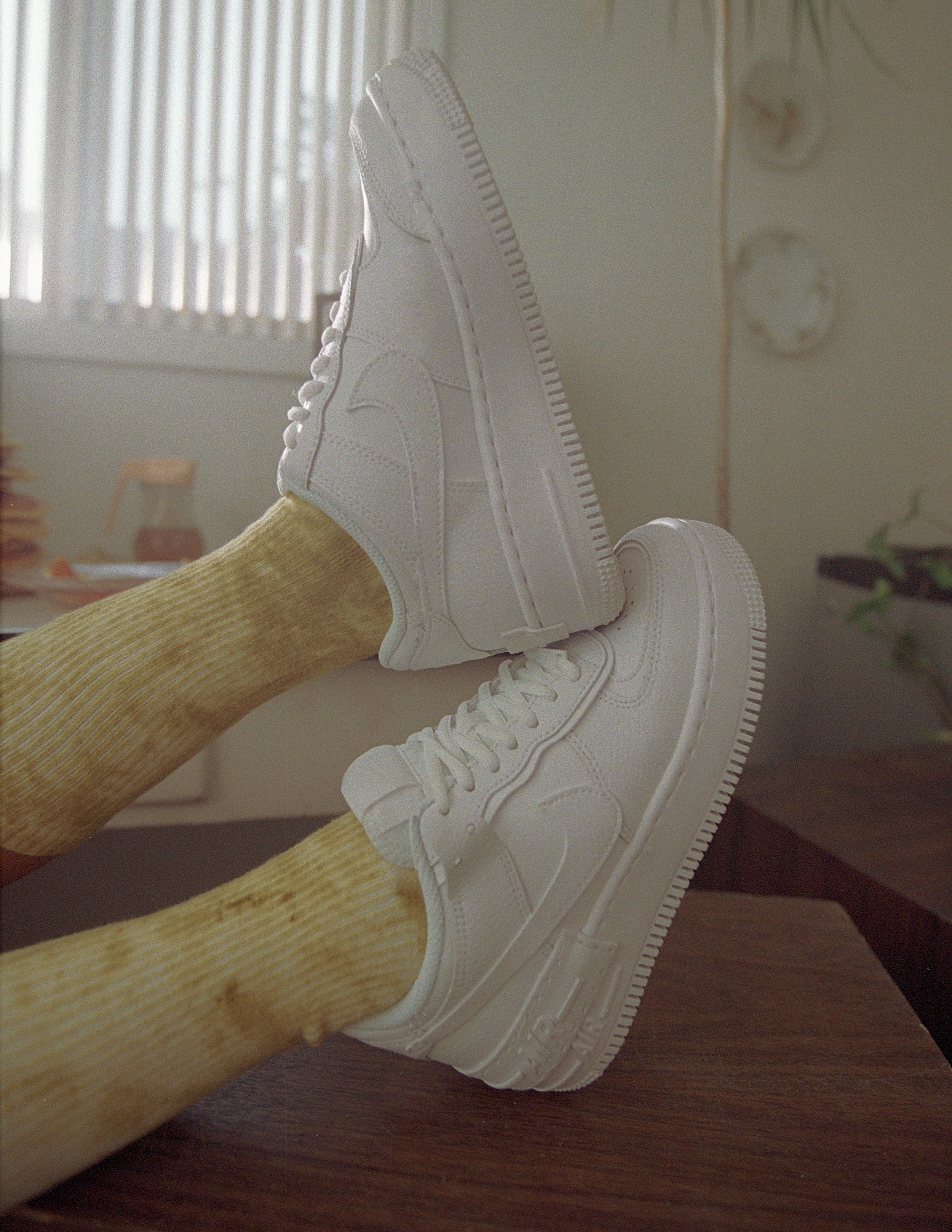 AF1 JOIN FORCES-14.jpg