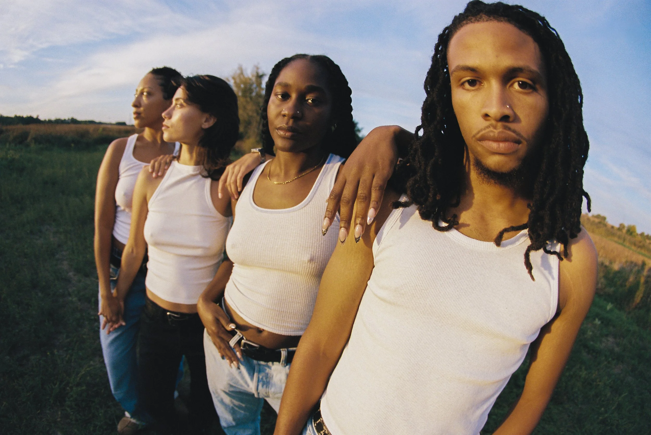 manjula essentials 1-63.jpg