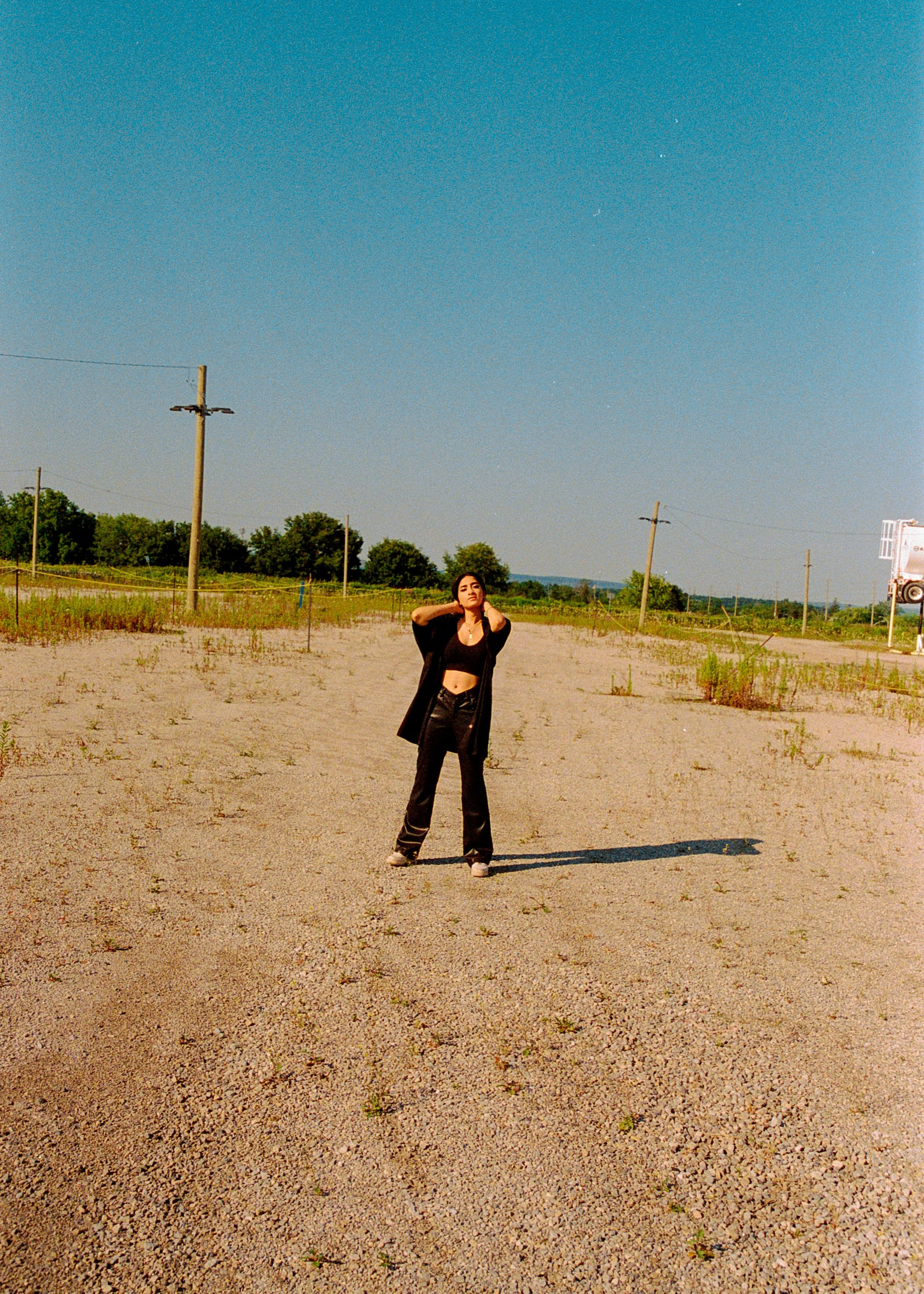 MAJO - HEAT-16.jpg