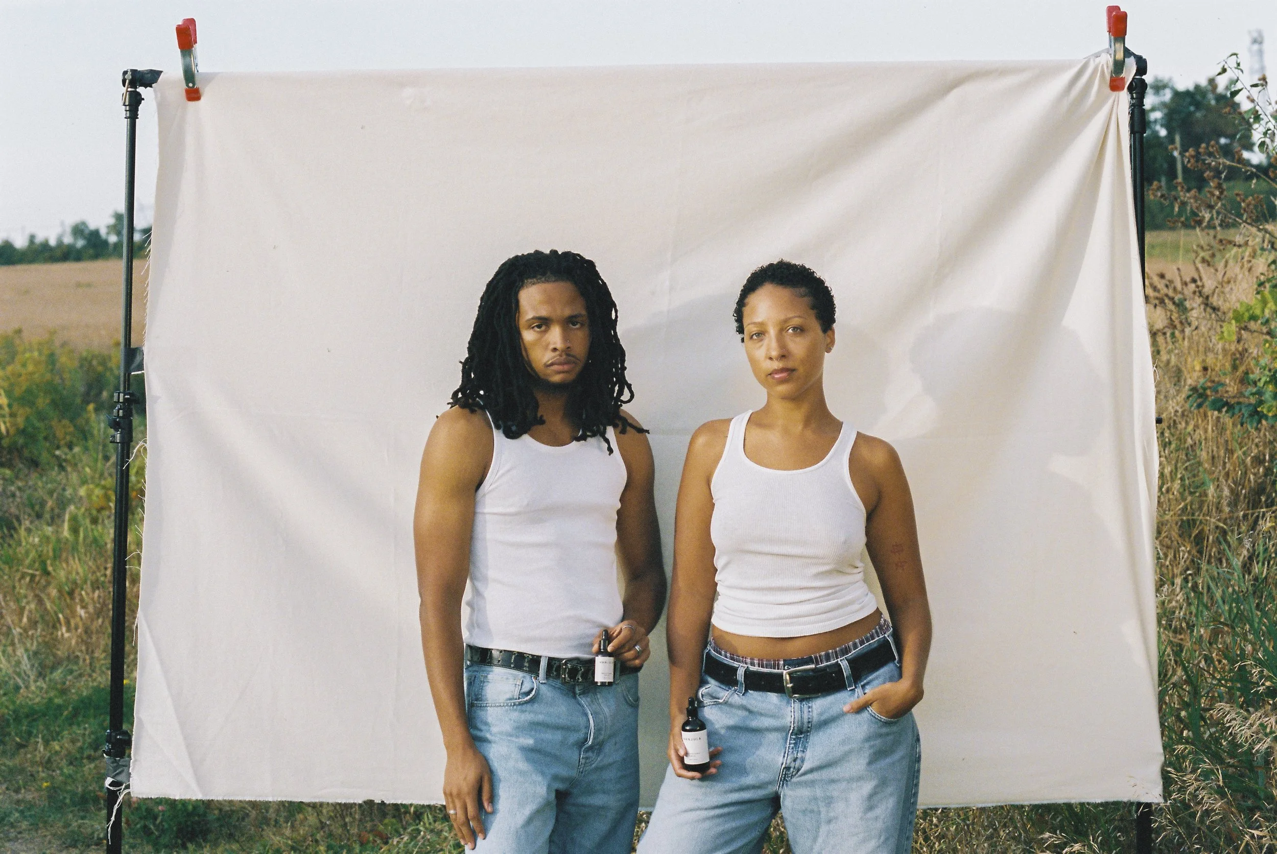 manjula essentials 1-50.jpg