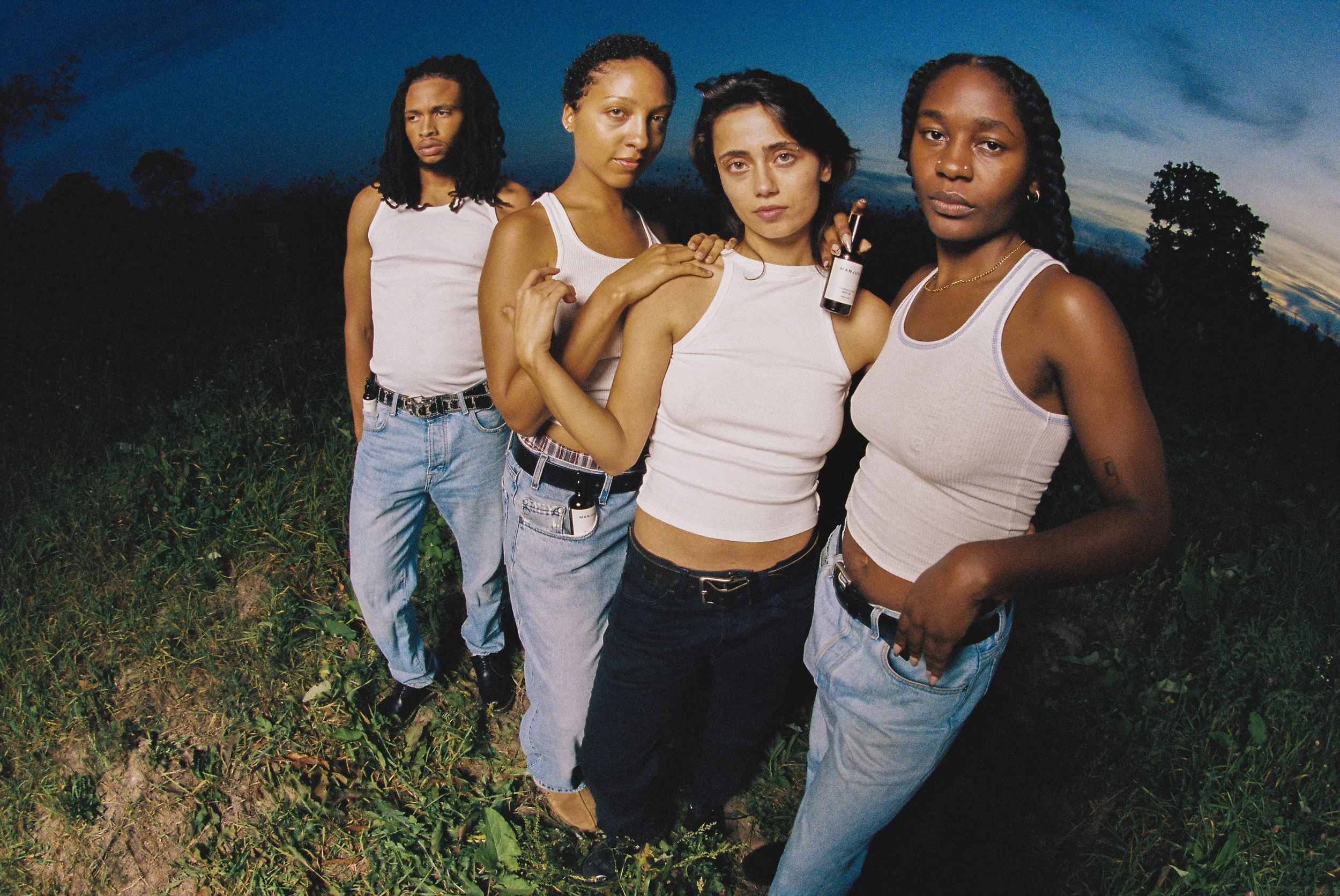 manjula essentials 1-76.jpg