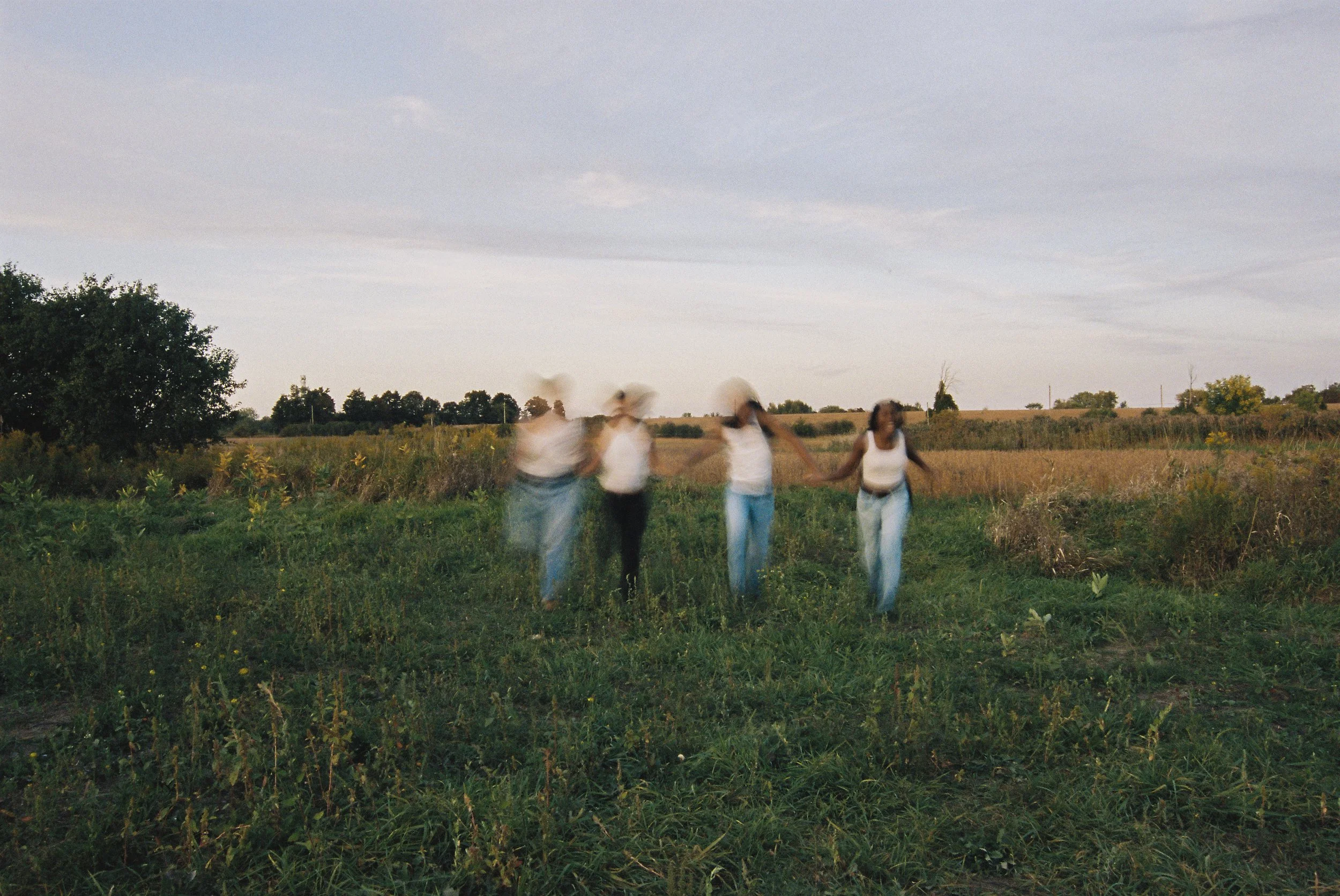 manjula essentials 1-5.jpg