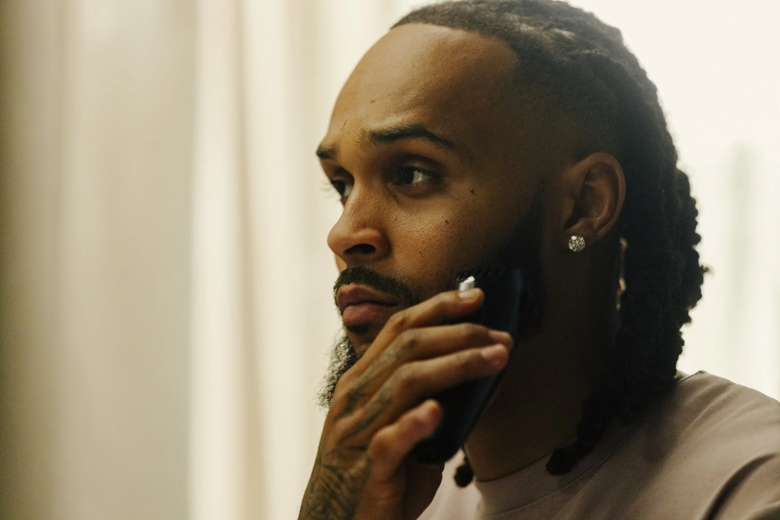 gillette x raptors - selects - pjr-73.jpg