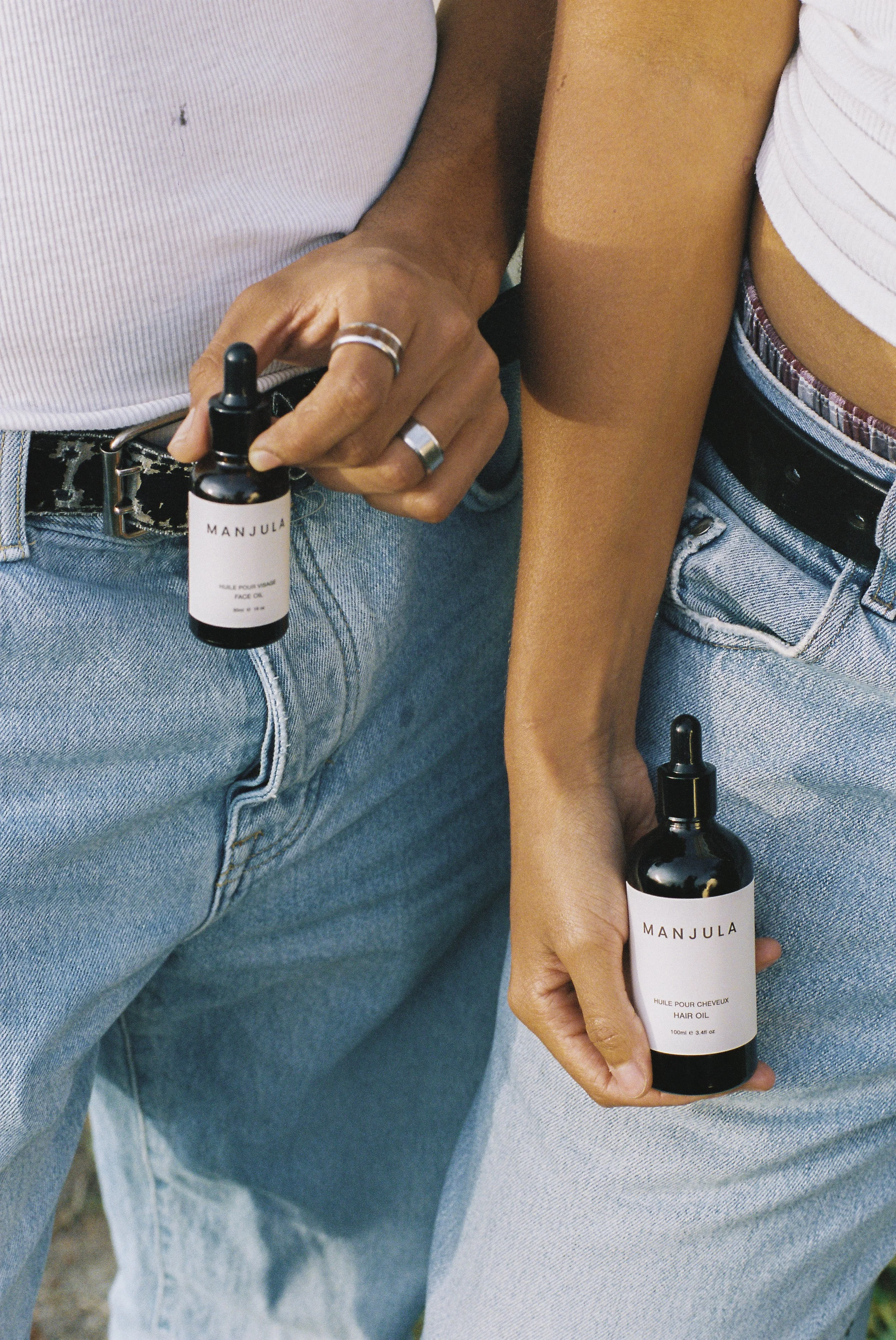 manjula essentials 1-52.jpg