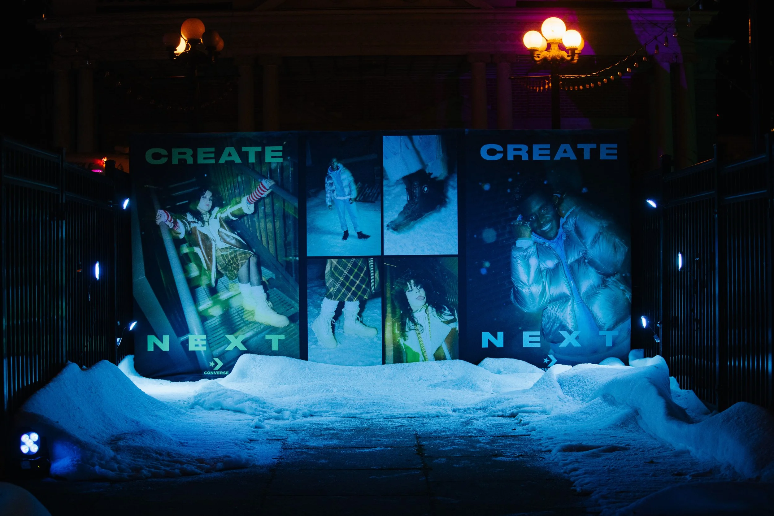 conversefw2022-151.jpg