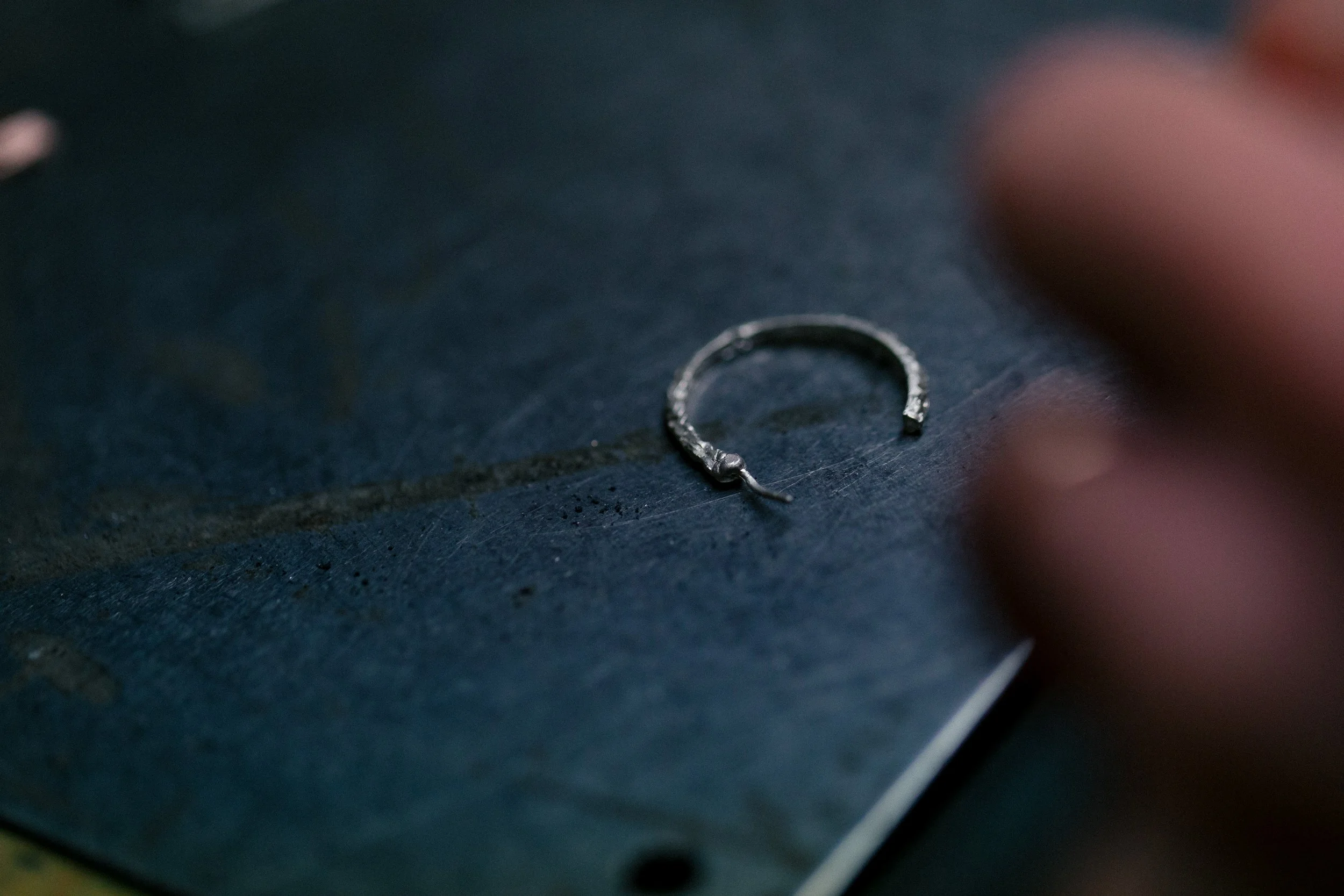 malleable-136.jpg