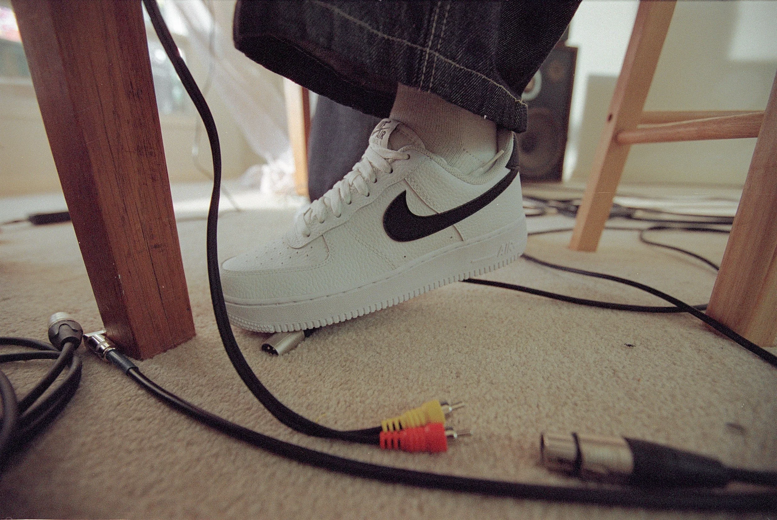 AF1 JOIN FORCES-34.jpg