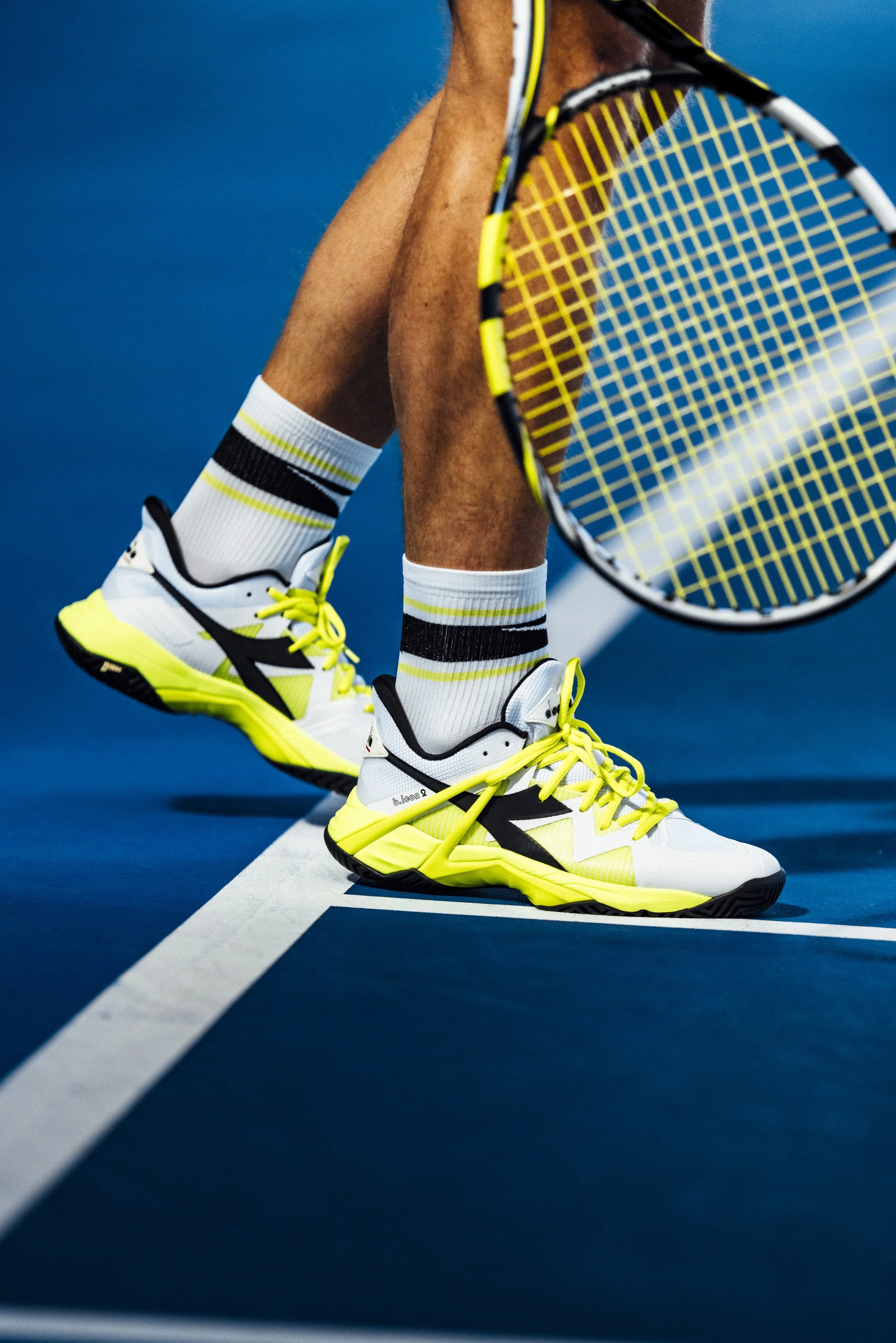 diadora - round 2 clean up-2.jpg