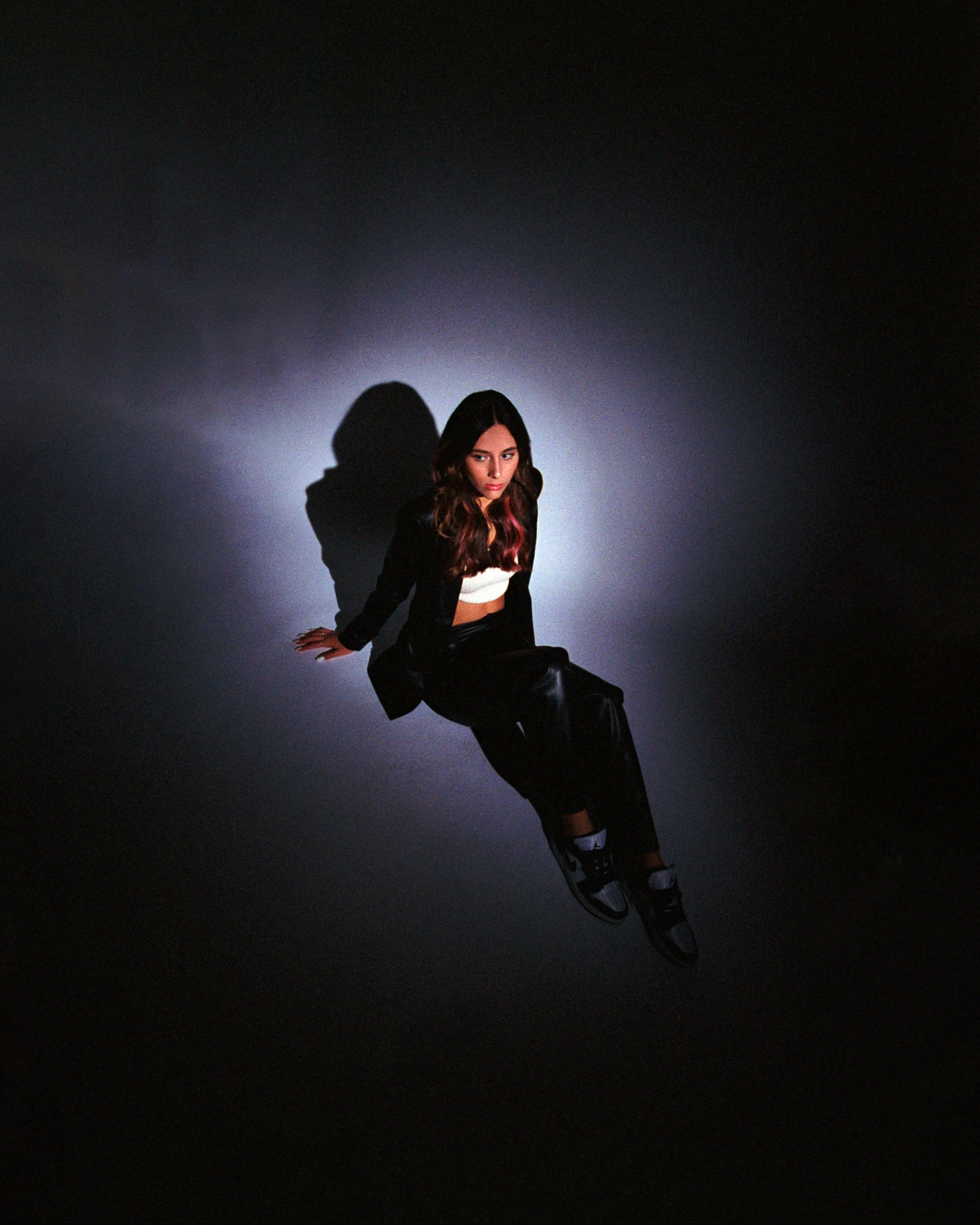 mia - miss emotionless artwork-16.jpg