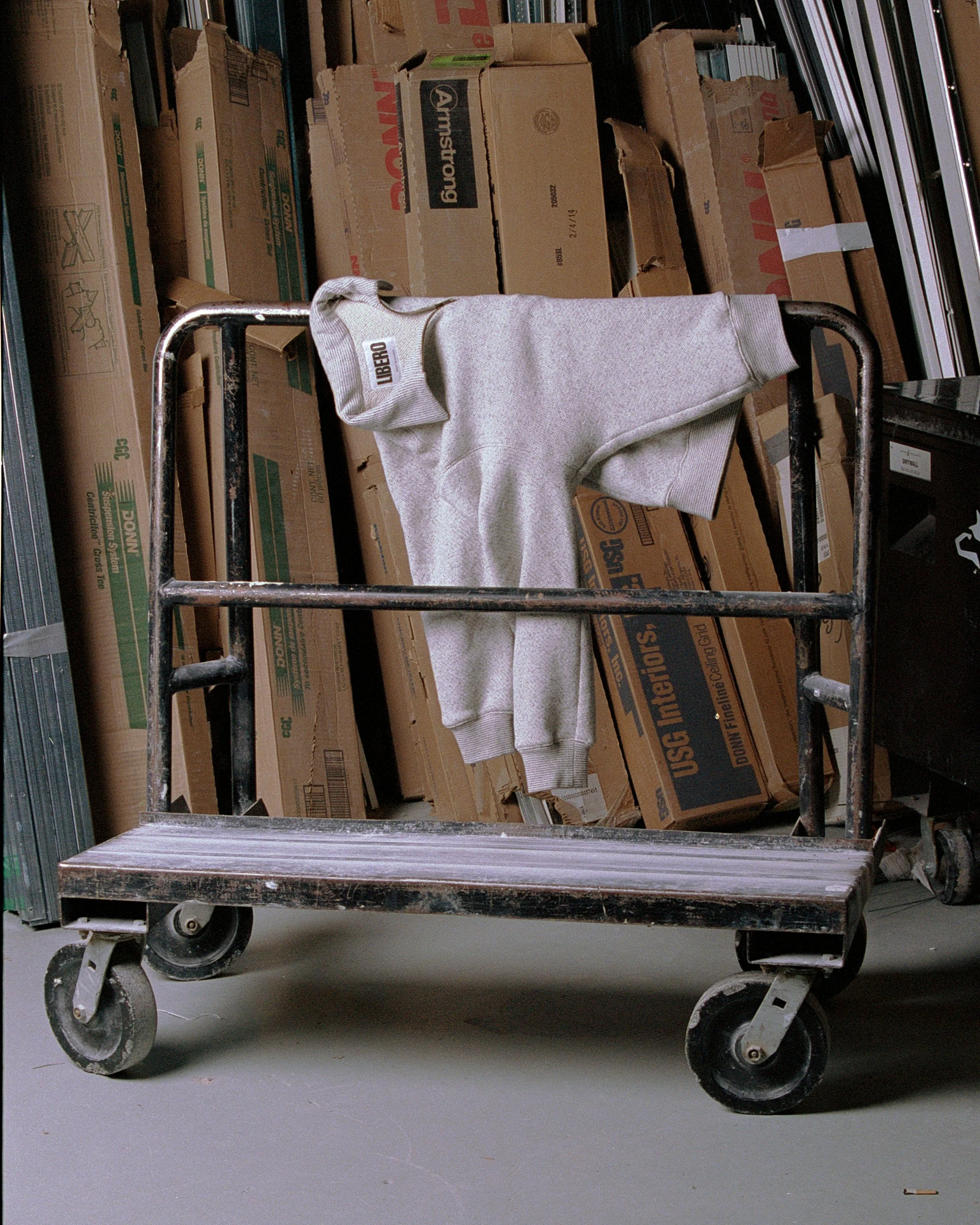 LIBERO FW 22 - 35mm-61.jpg