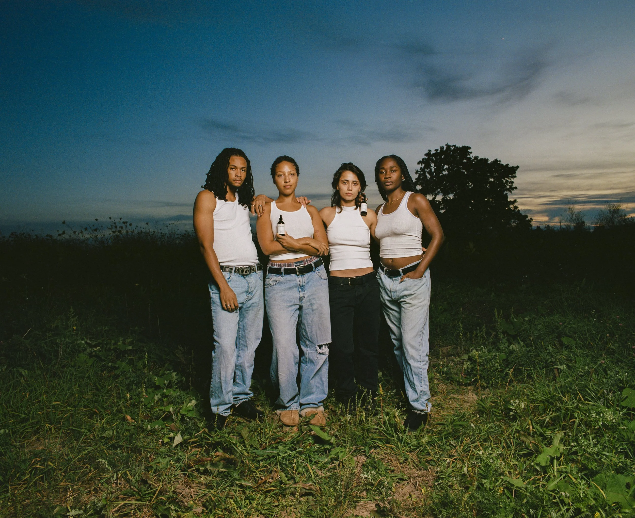 manjula essentials 1-67.jpg