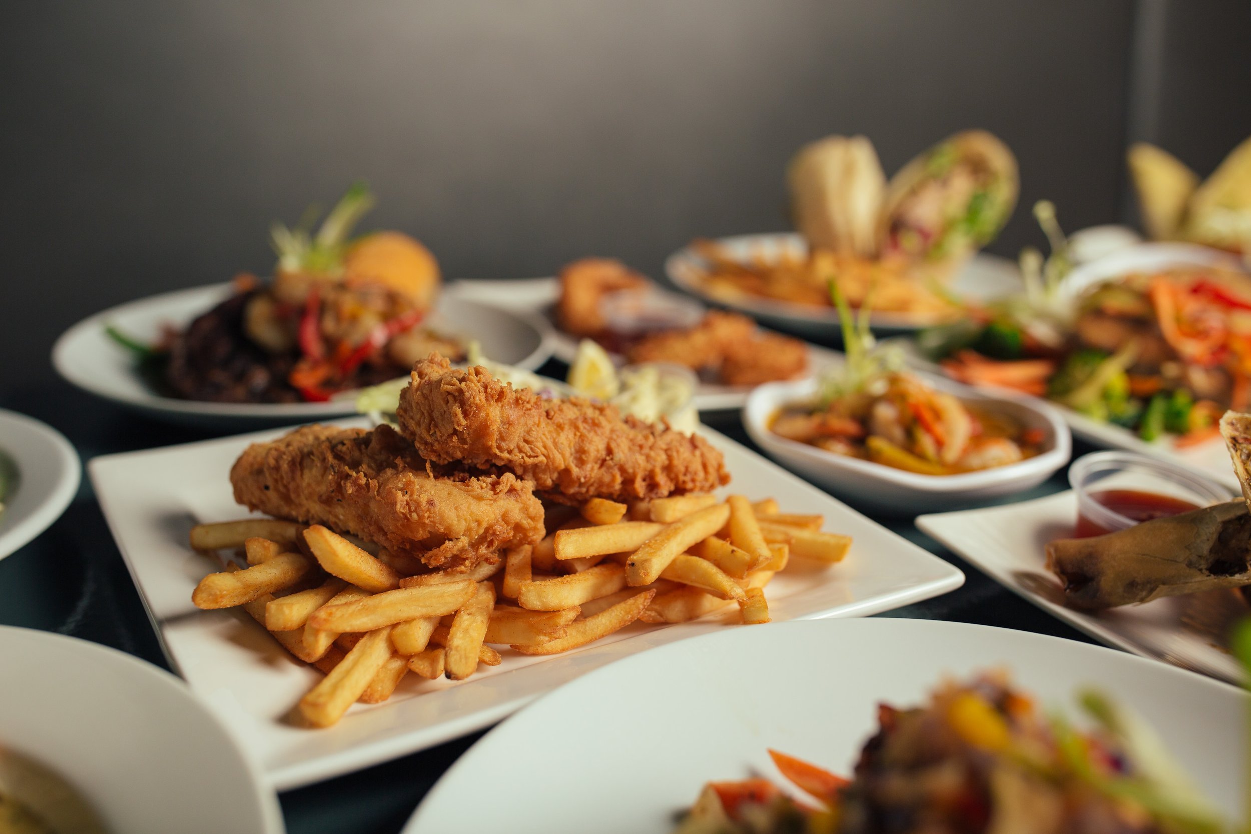 20190402-Tony'sSkinnyChefBistro_Hero11.jpg