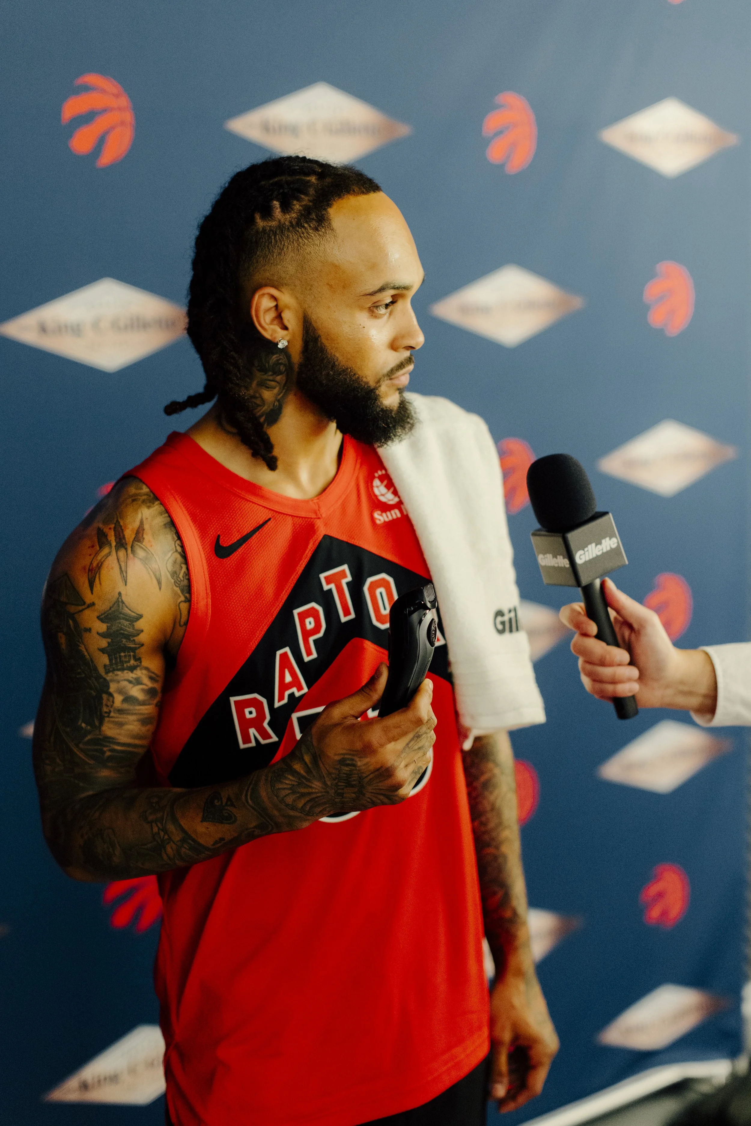 gillette x raptors - selects - pjr-50.jpg