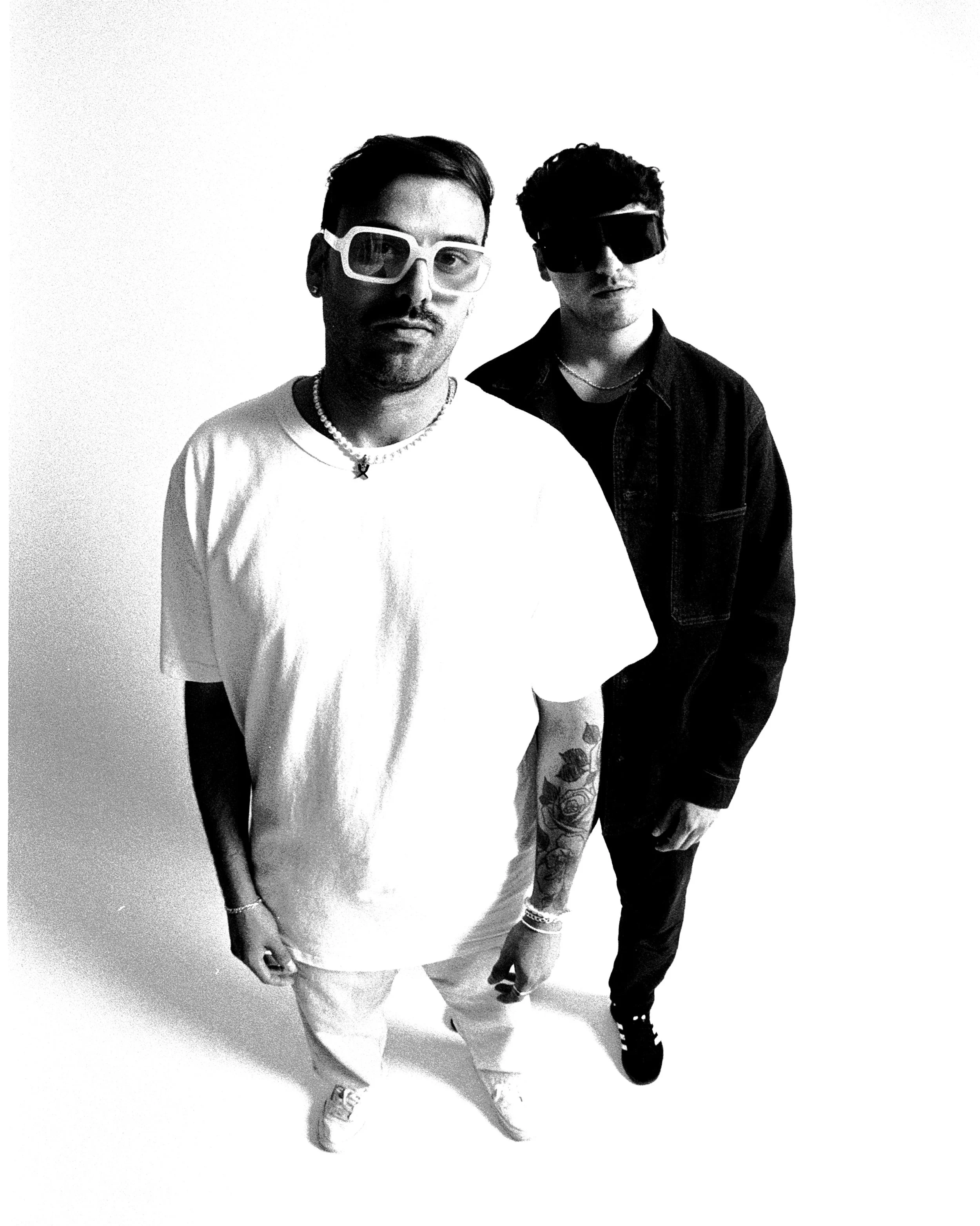 SHOW UP FILM W&B-5.jpg