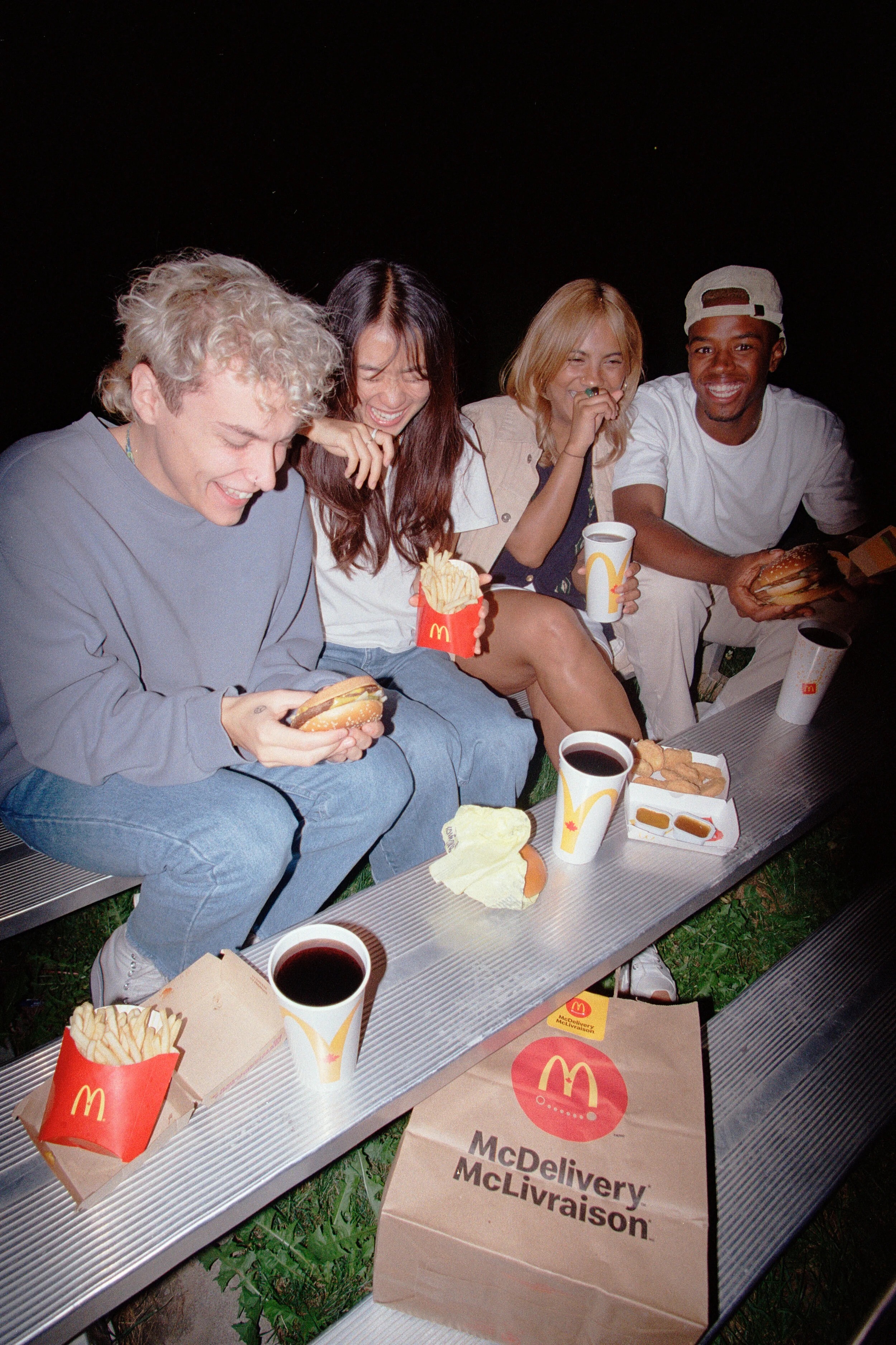 MCDONALDS-FROSH-PJR-63.jpg
