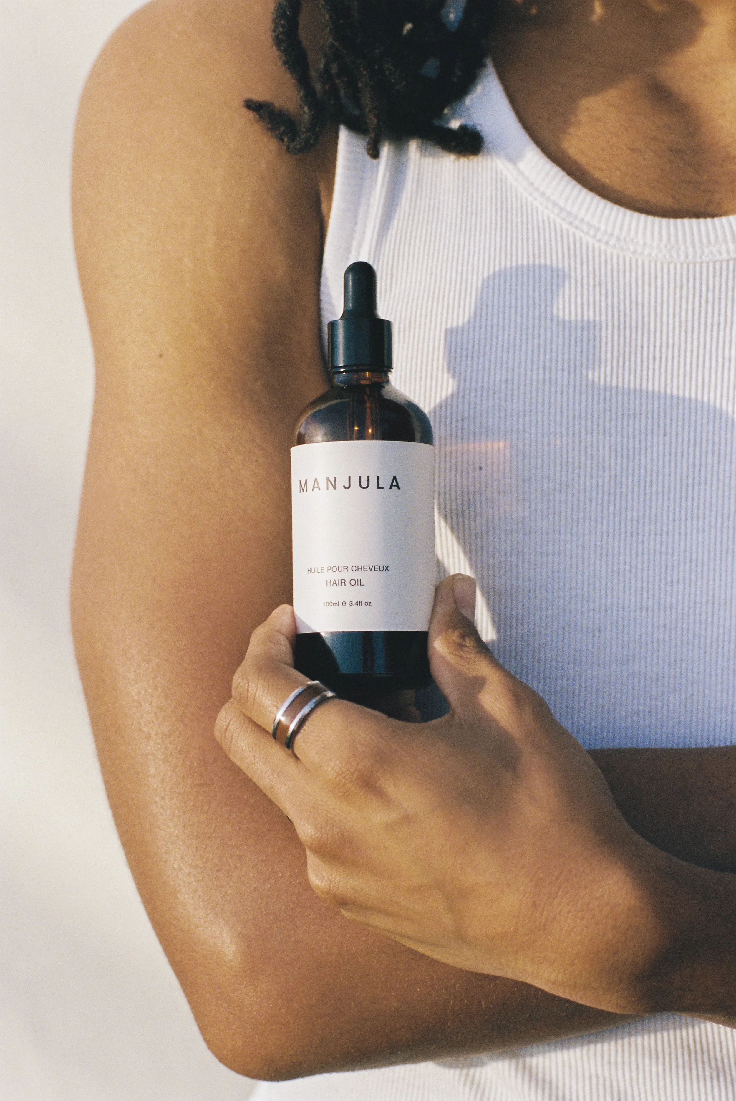 manjula essentials 1-27.jpg