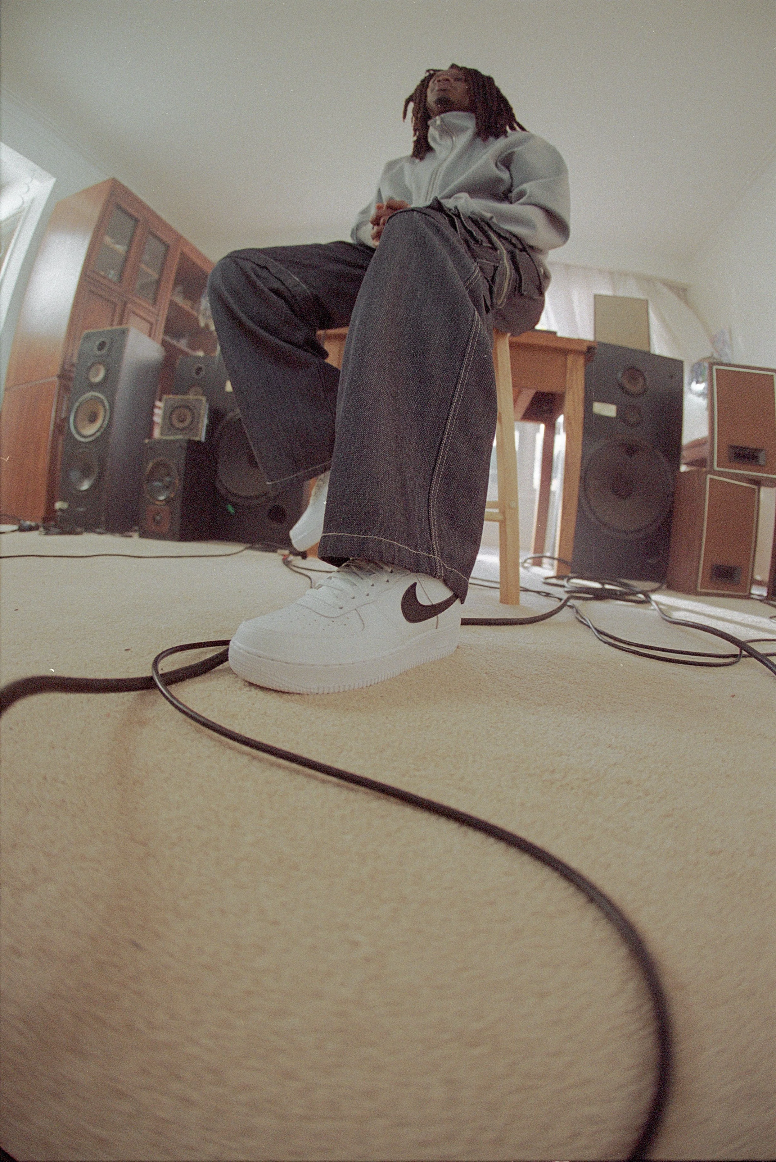 AF1 JOIN FORCES-29.jpg