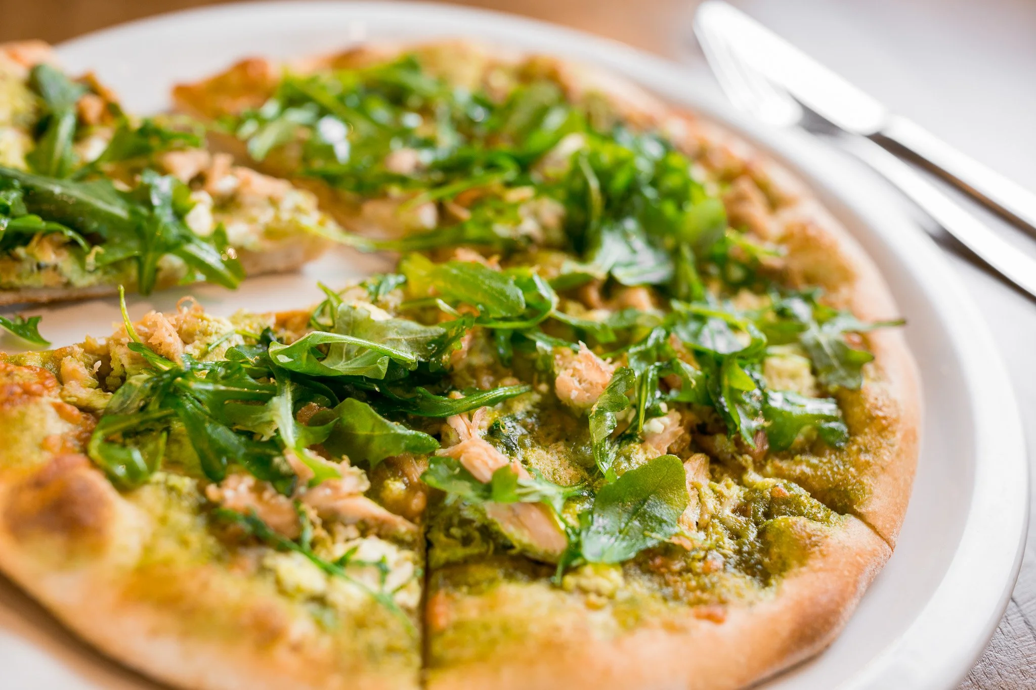 Goat Pizza2.jpg