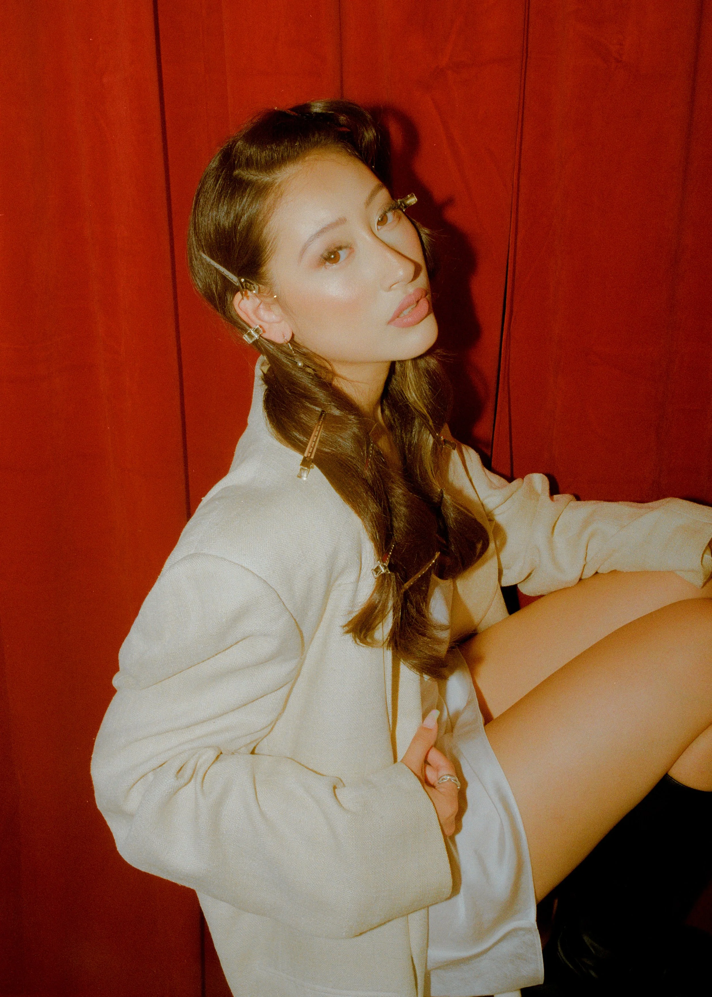 johnleen-22.jpg