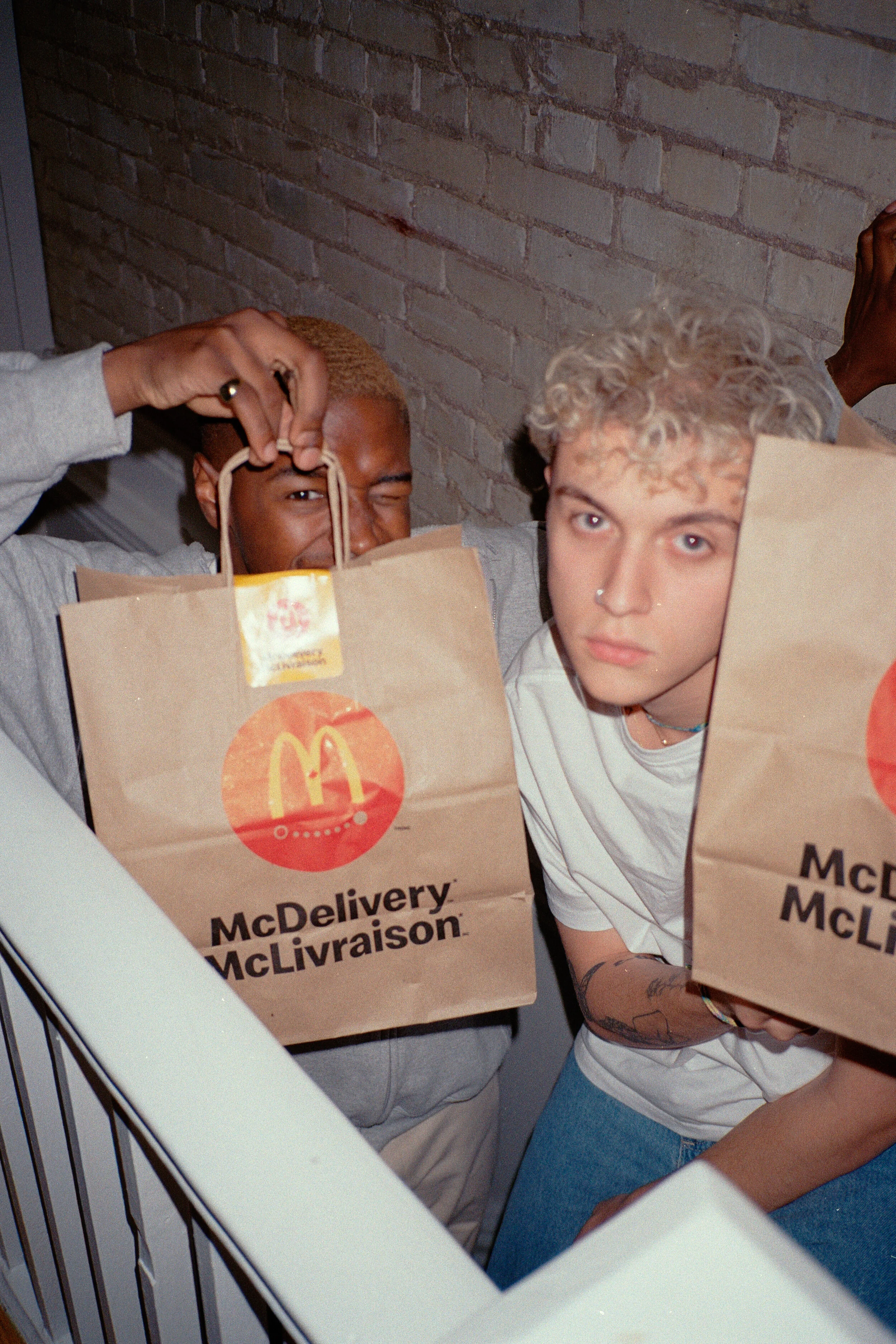 MCDONALDS-FROSH-PJR-22.jpg