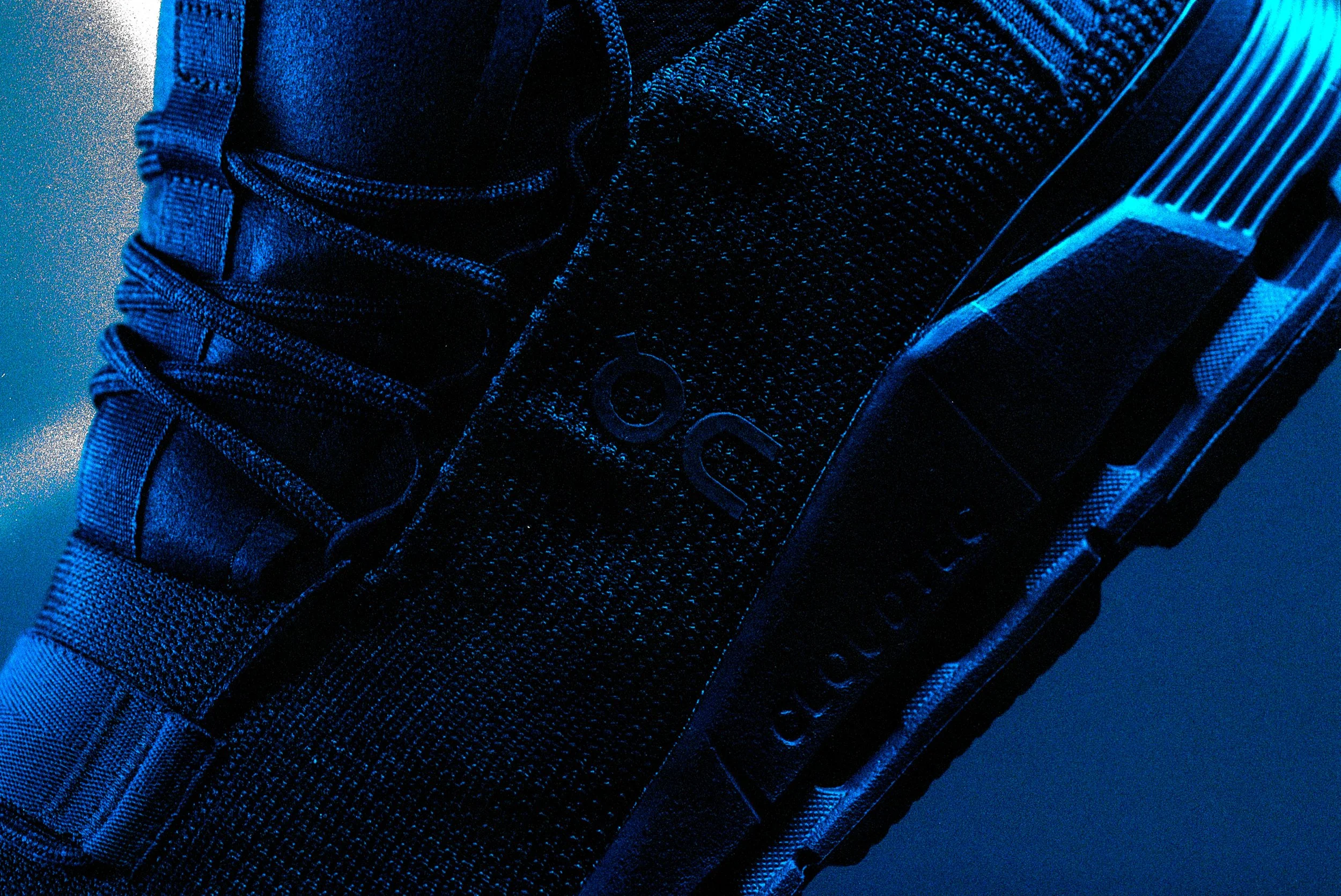 ONRUNNING-5.jpg