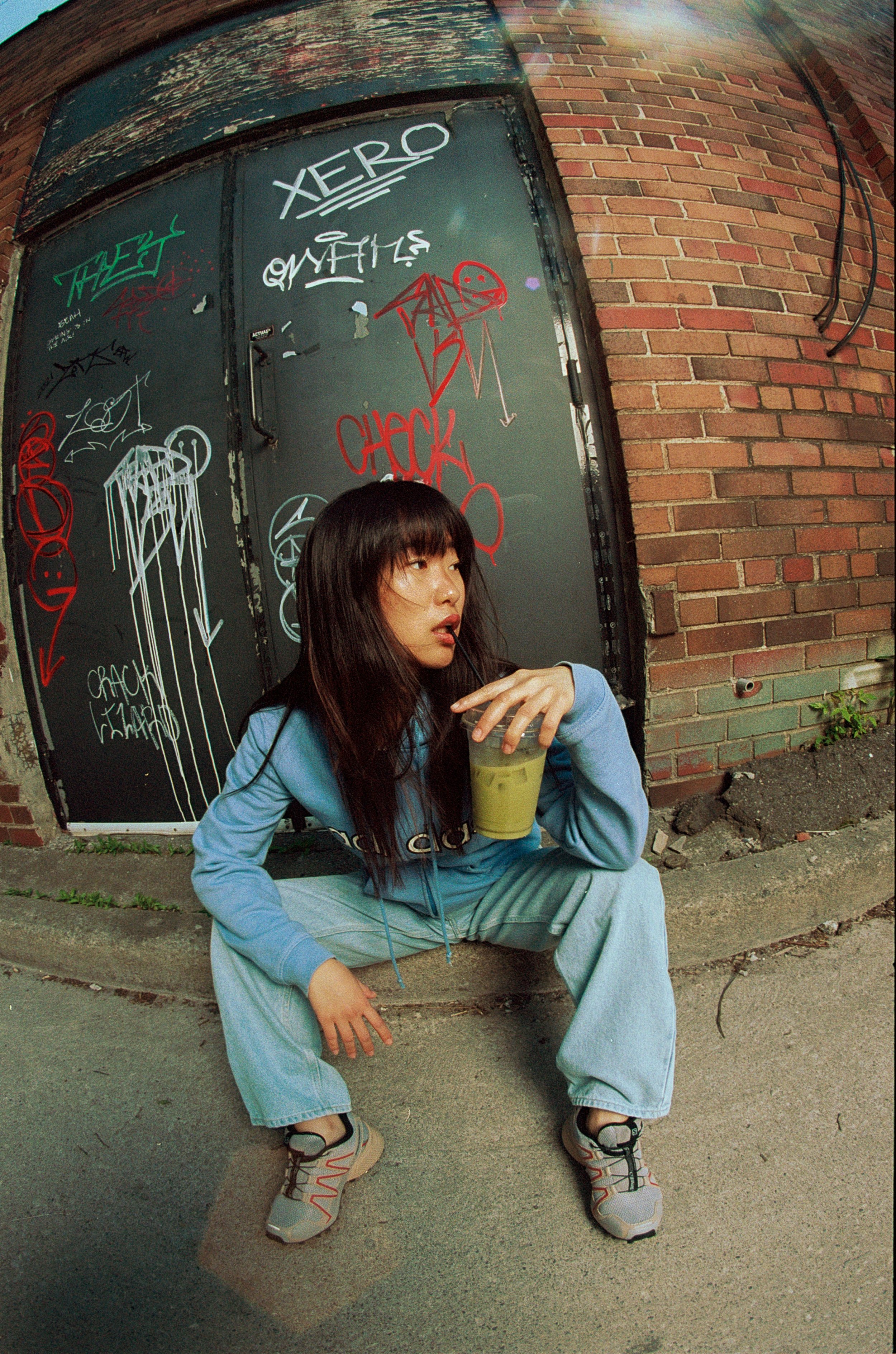 iris no touch ups-24.jpg