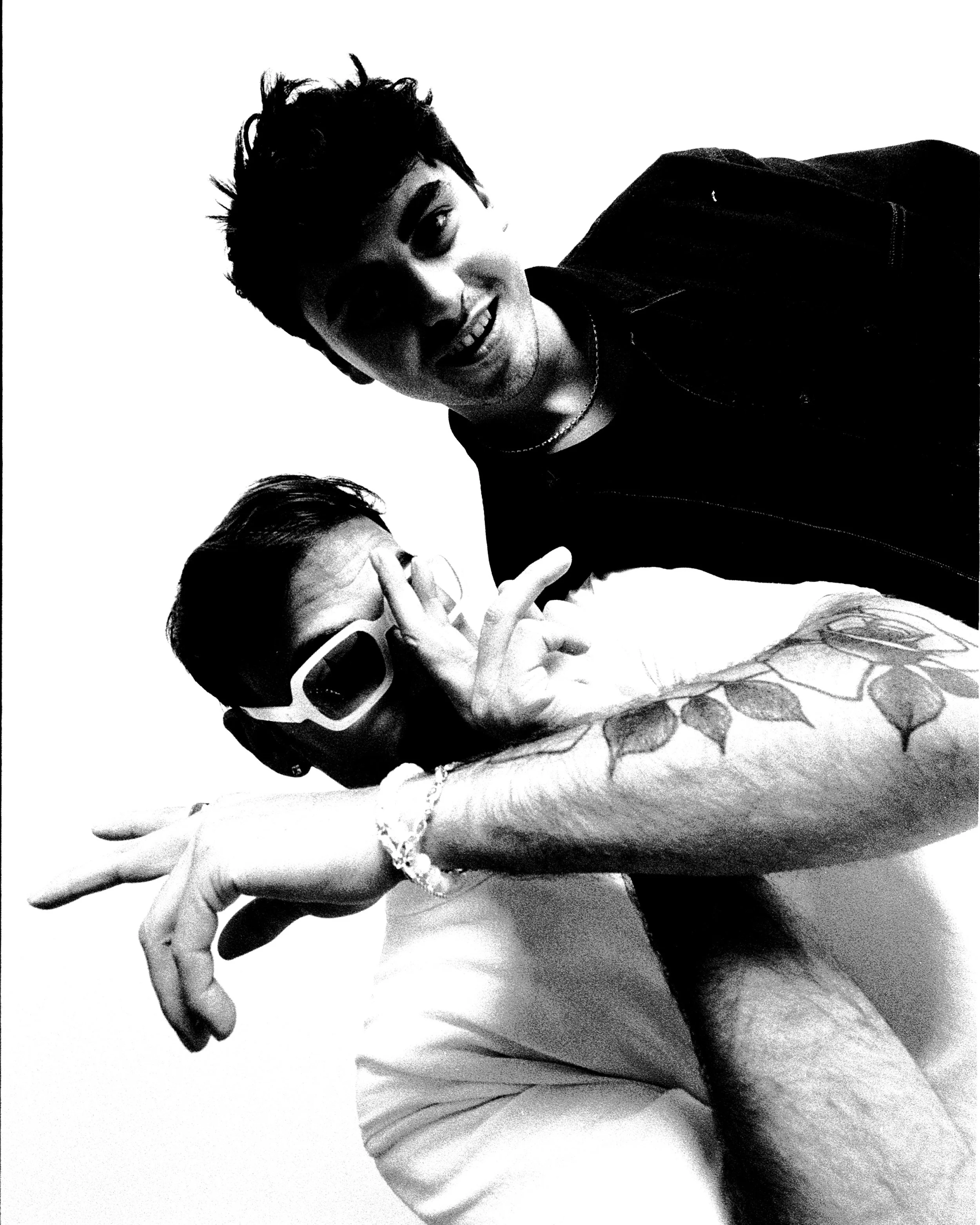 SHOW UP FILM W&B-32.jpg