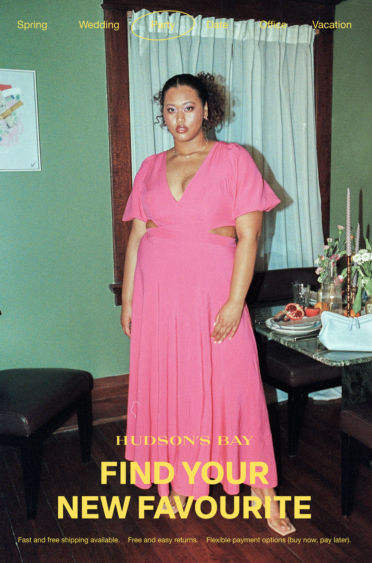 SS23 THE BAY DRESSES.png