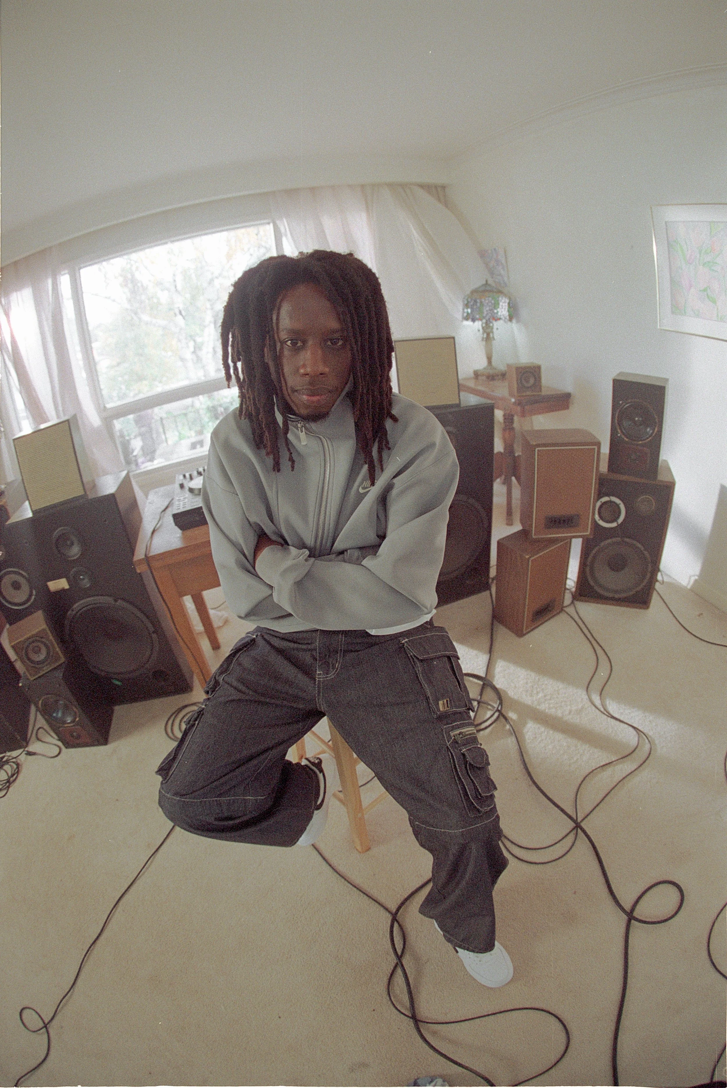 AF1 JOIN FORCES-30.jpg