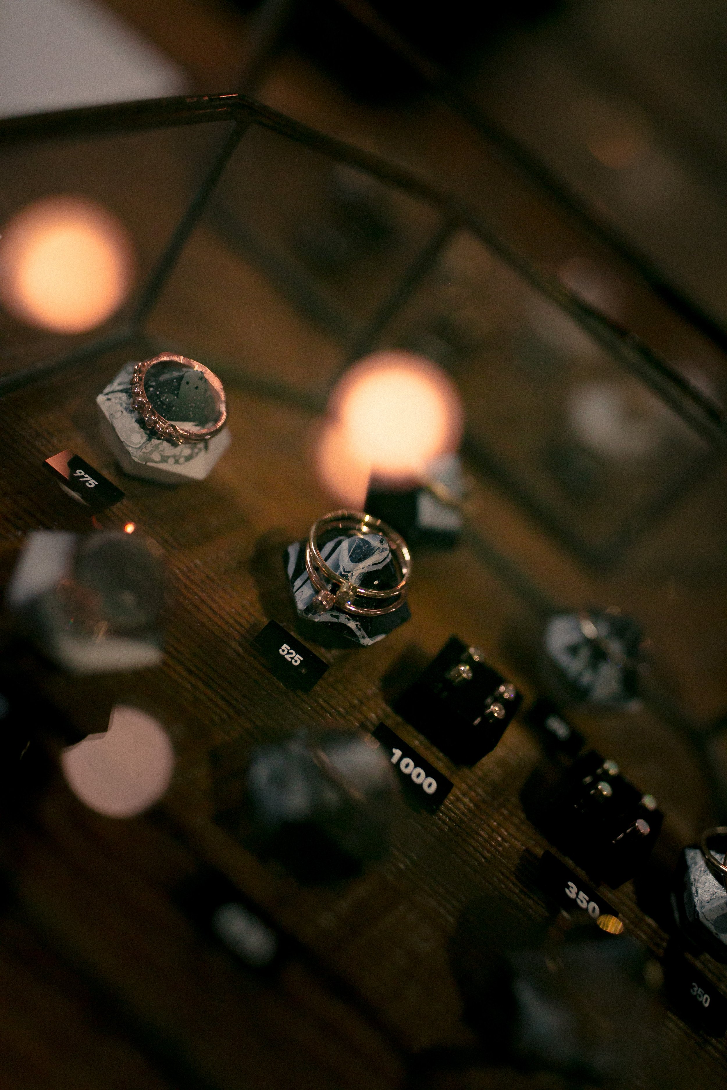 malleable_ooak-80.jpg