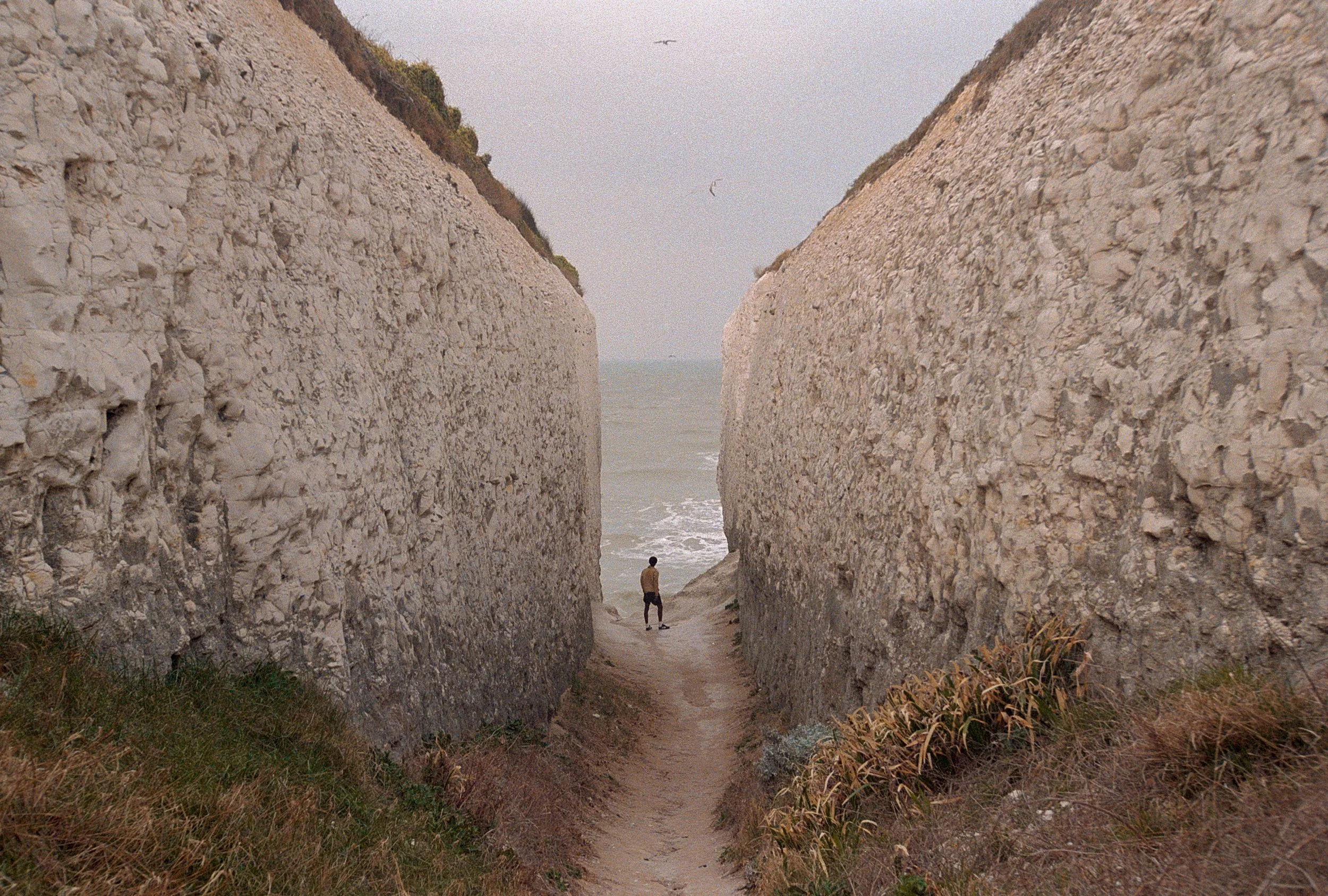 LIBERO_SS22_LONDON-212.jpg