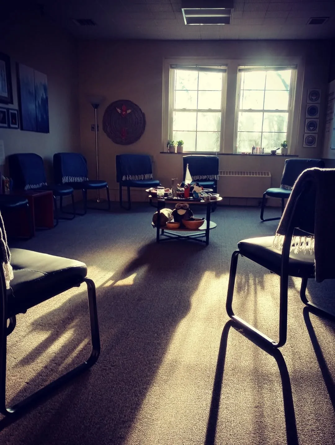 618483968_18550540189057421_4934551357156715110_n.jfif