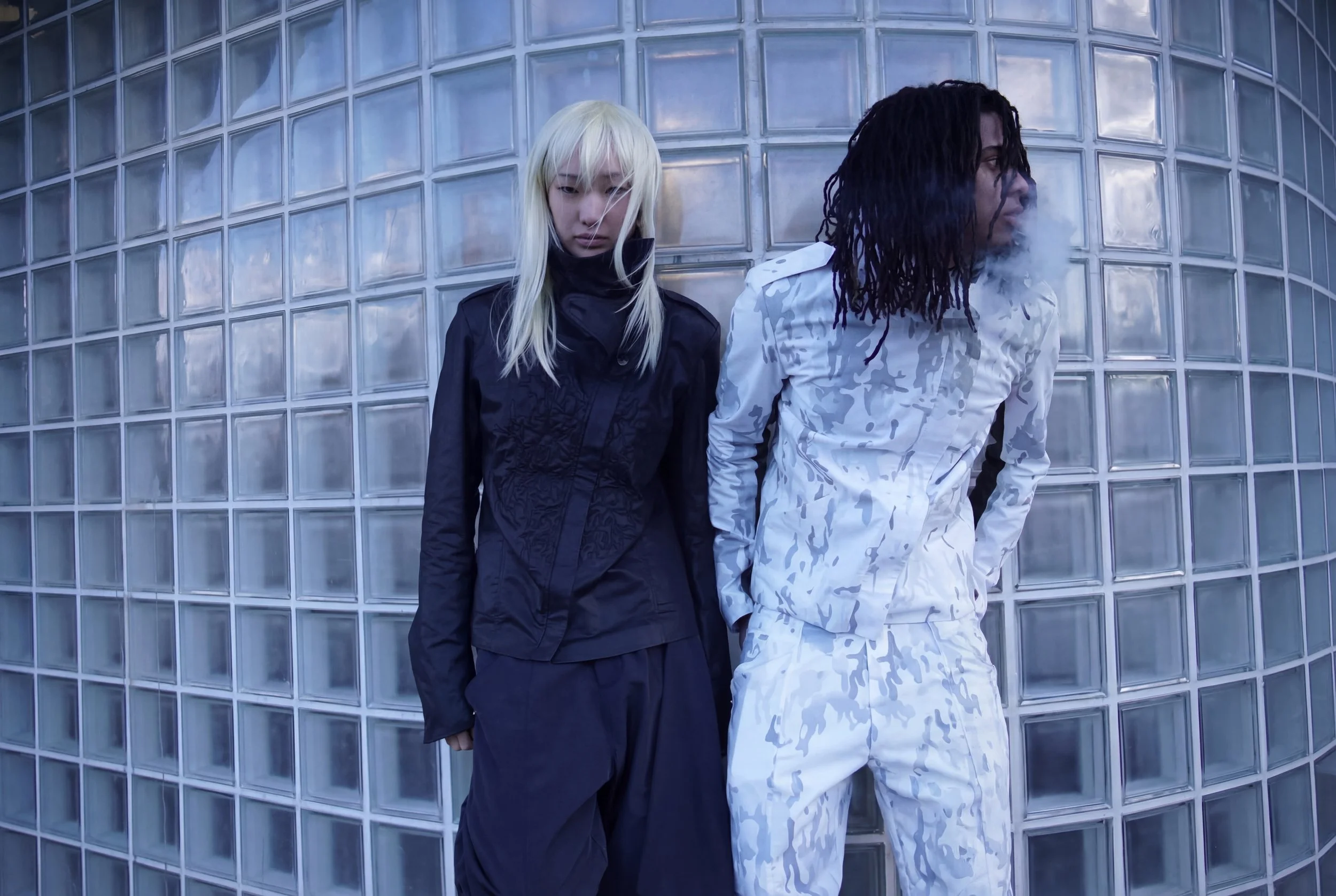 Weixin Image_20260317190128_1588_7.jpg