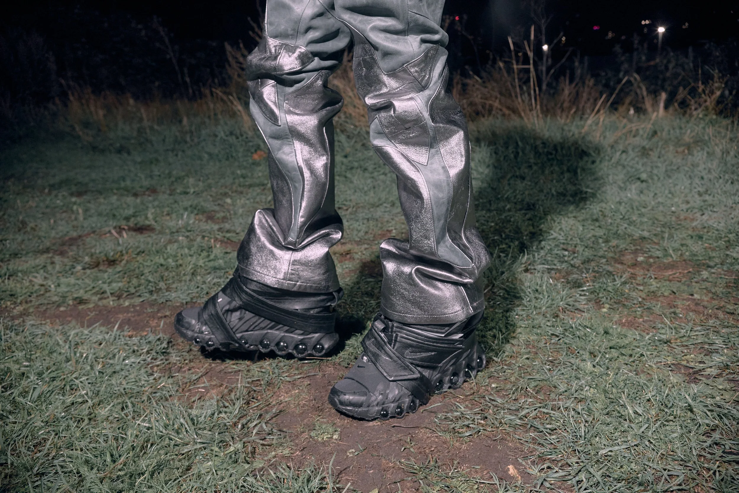 ALA TIANAN0215 1.jpg