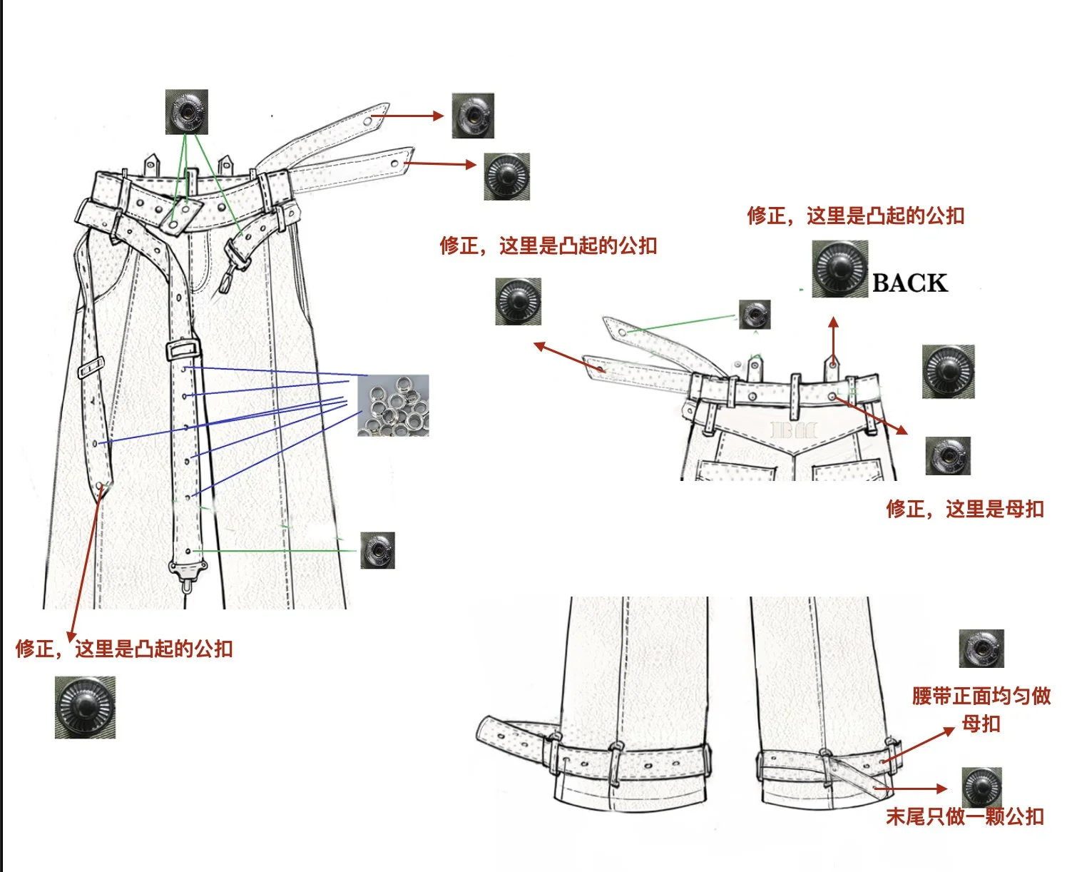 Screenshot 2026-03-15 at 00.25.03.jpg