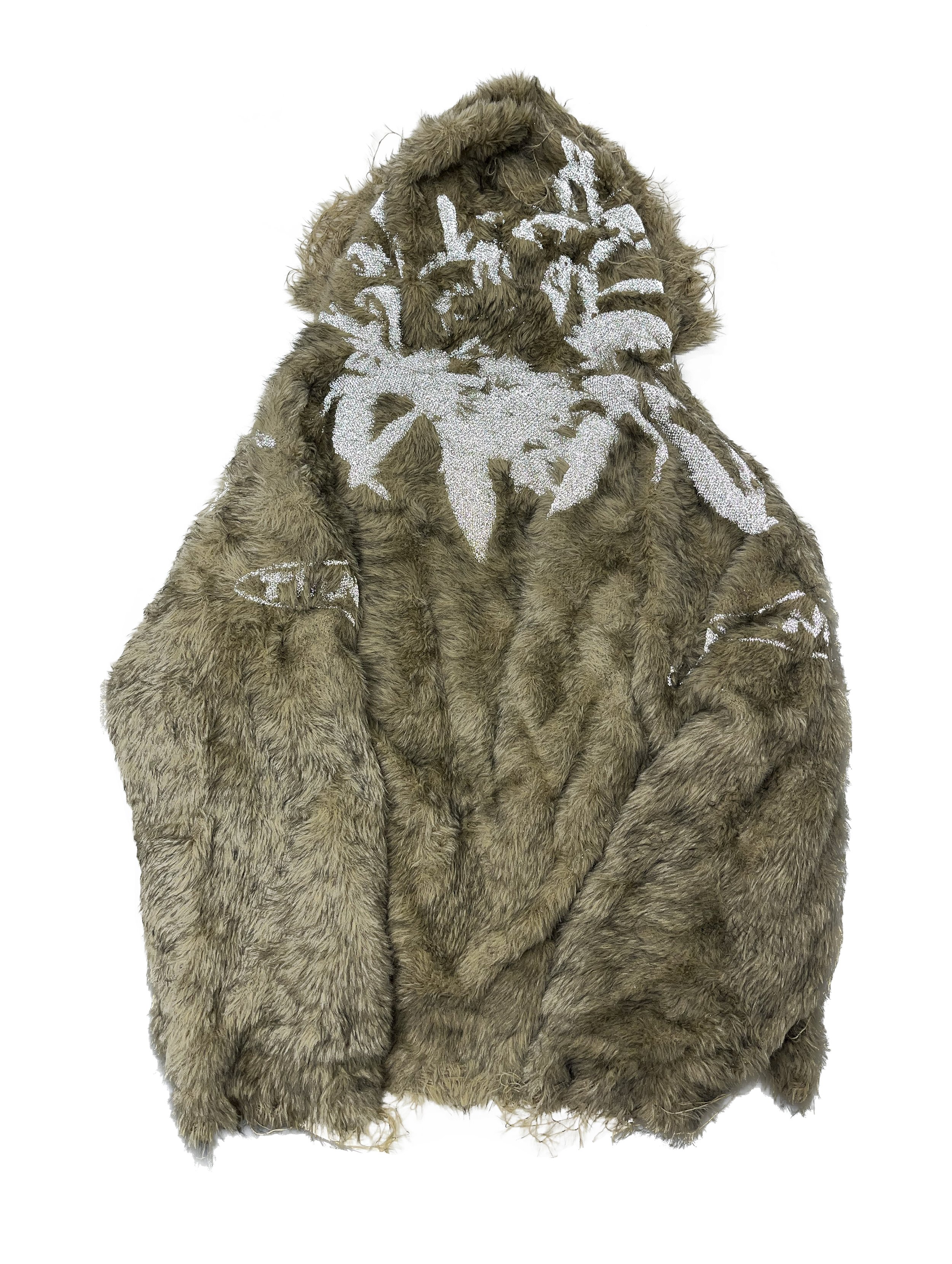 furryjacket-back 4.jpg