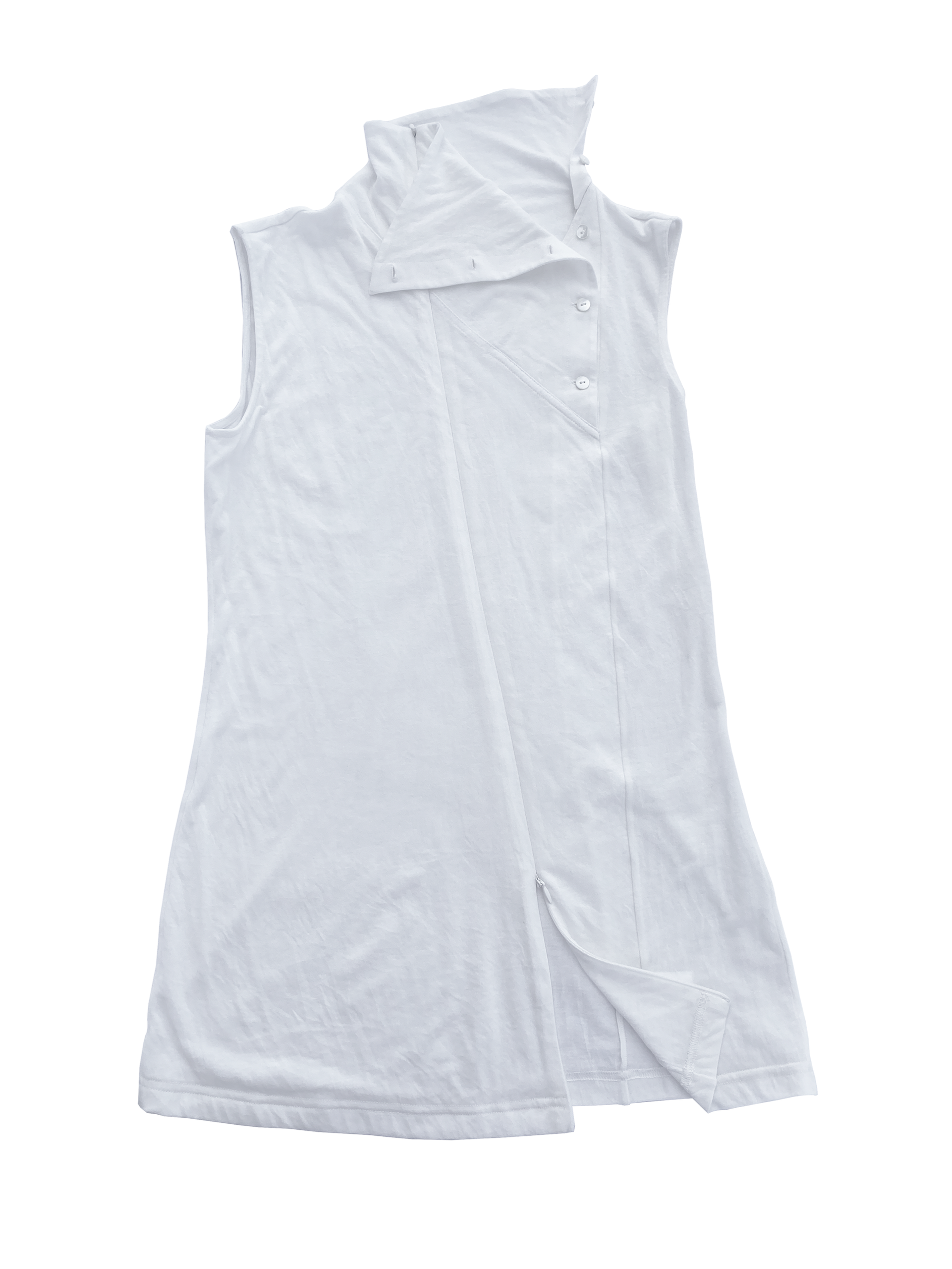 tank+top+front.png