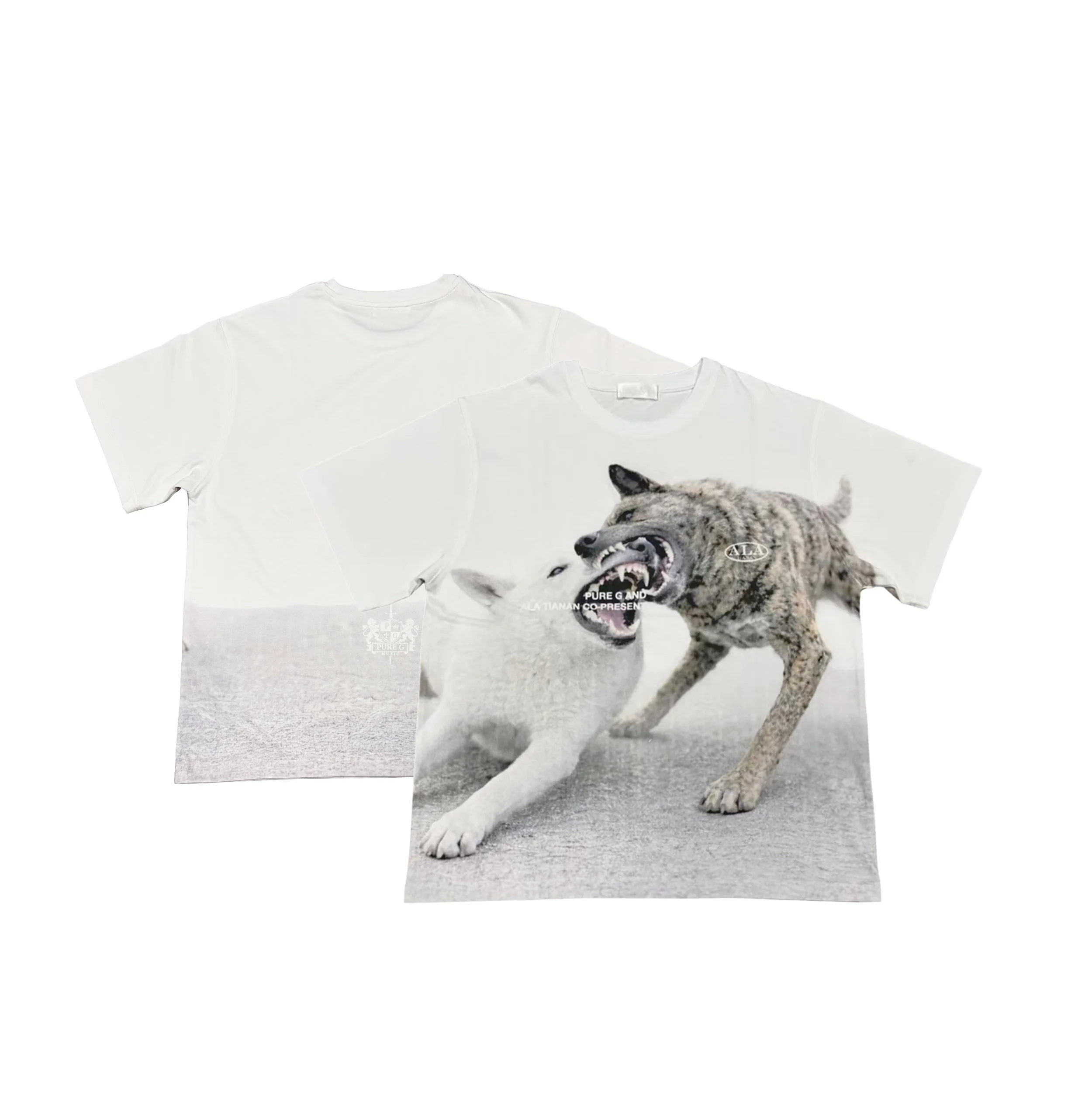 pure g tee.jpg
