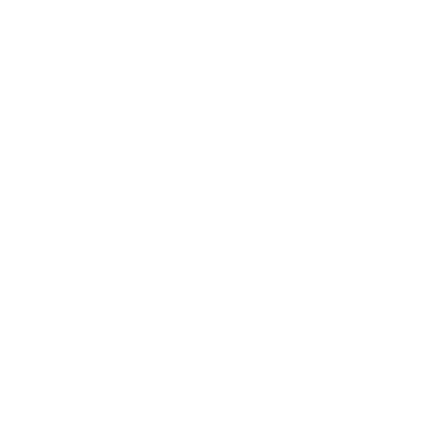 Kulturo Media