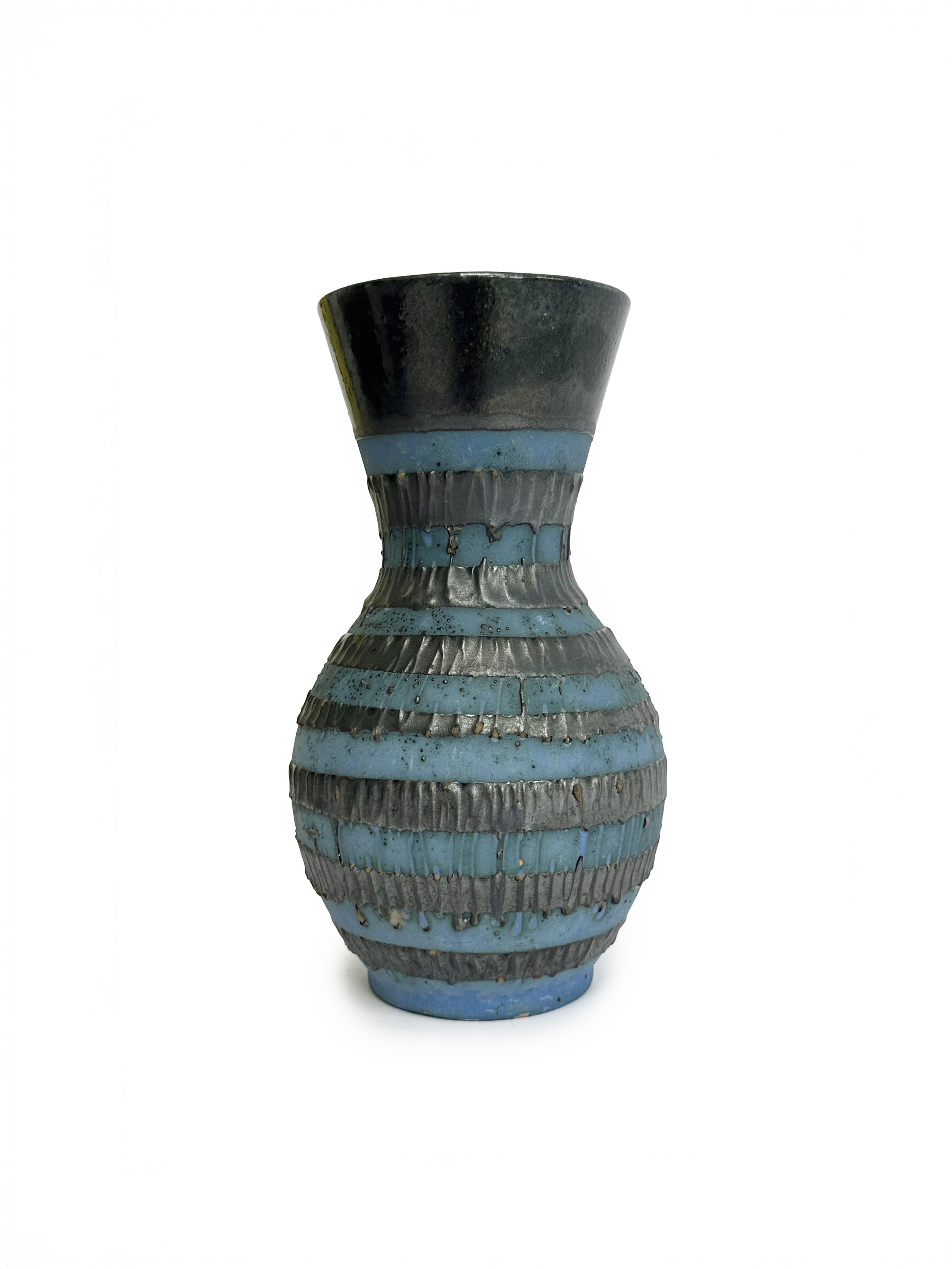 Vase carstens graphite glaze.jpg