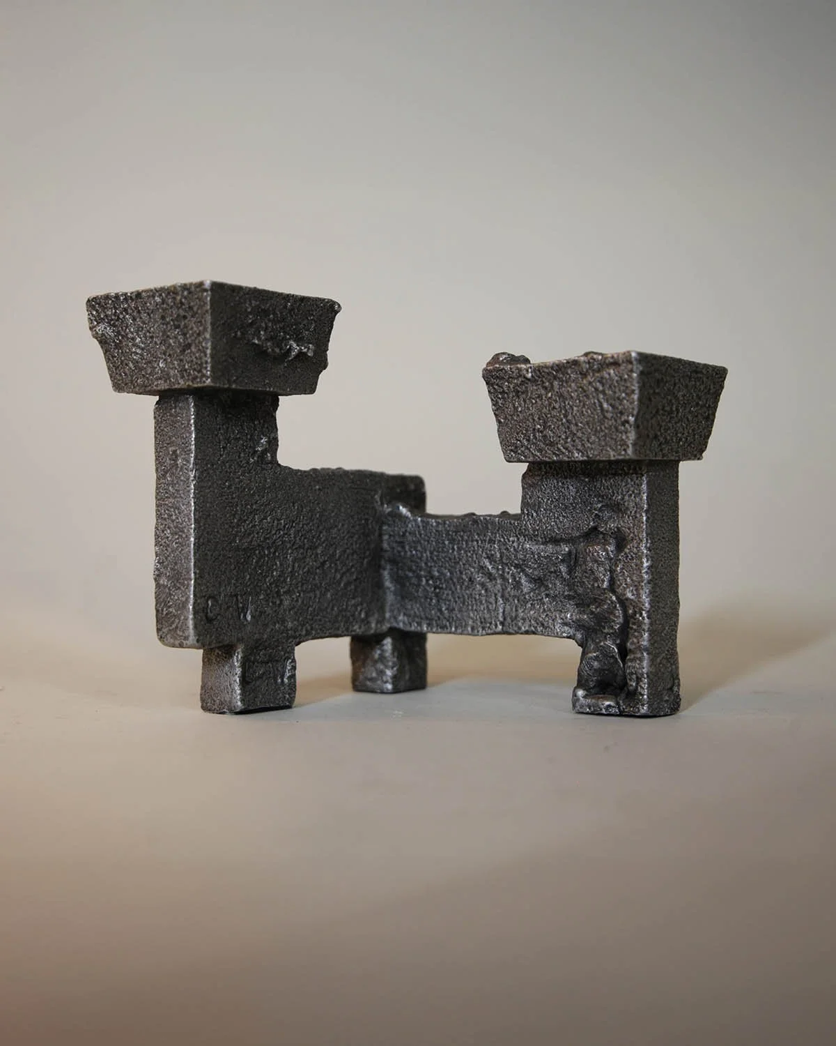 Willy C candle holder Belgian.jpg