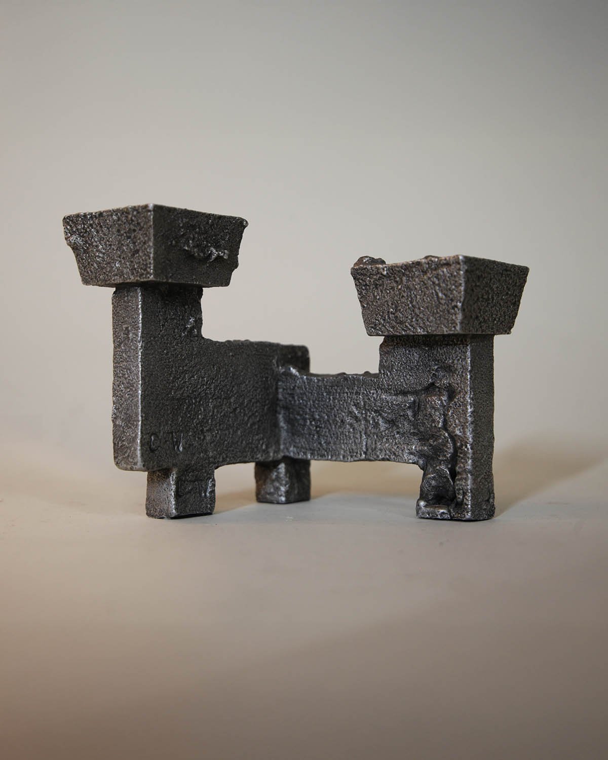 Willy C candle holder Belgian.jpg