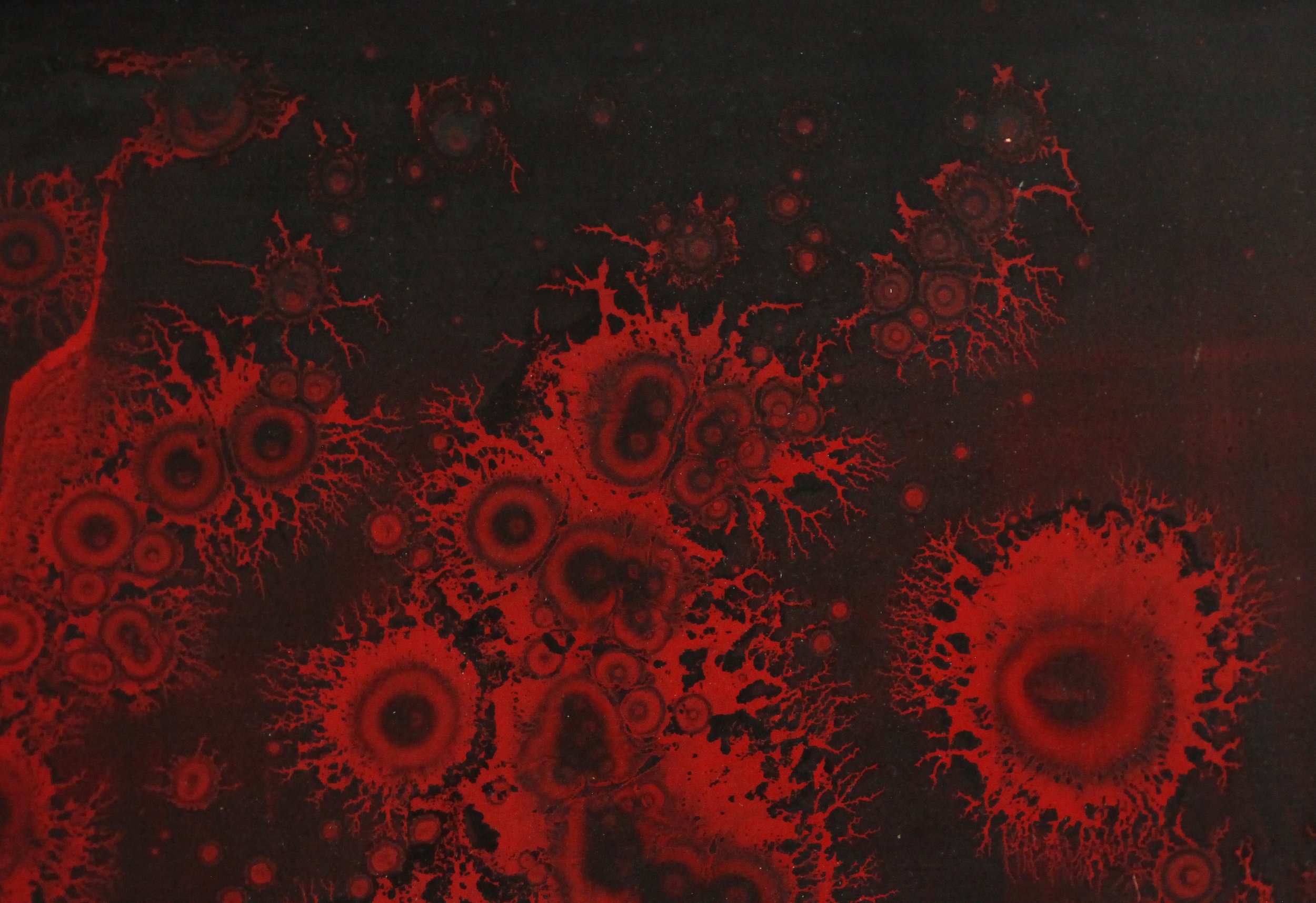 Robert Geenens 1969 modern art .jpg