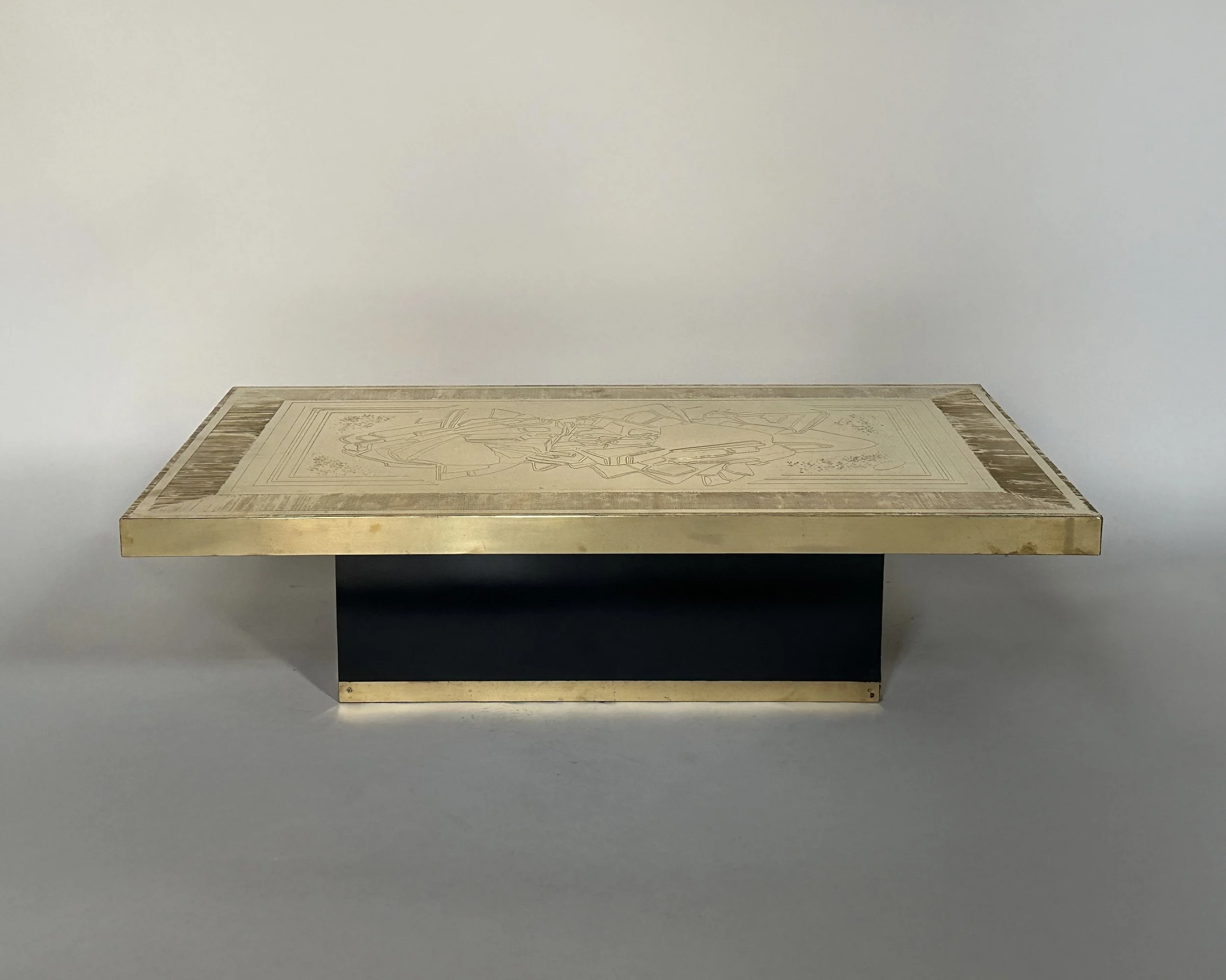 golden table 2.jpg