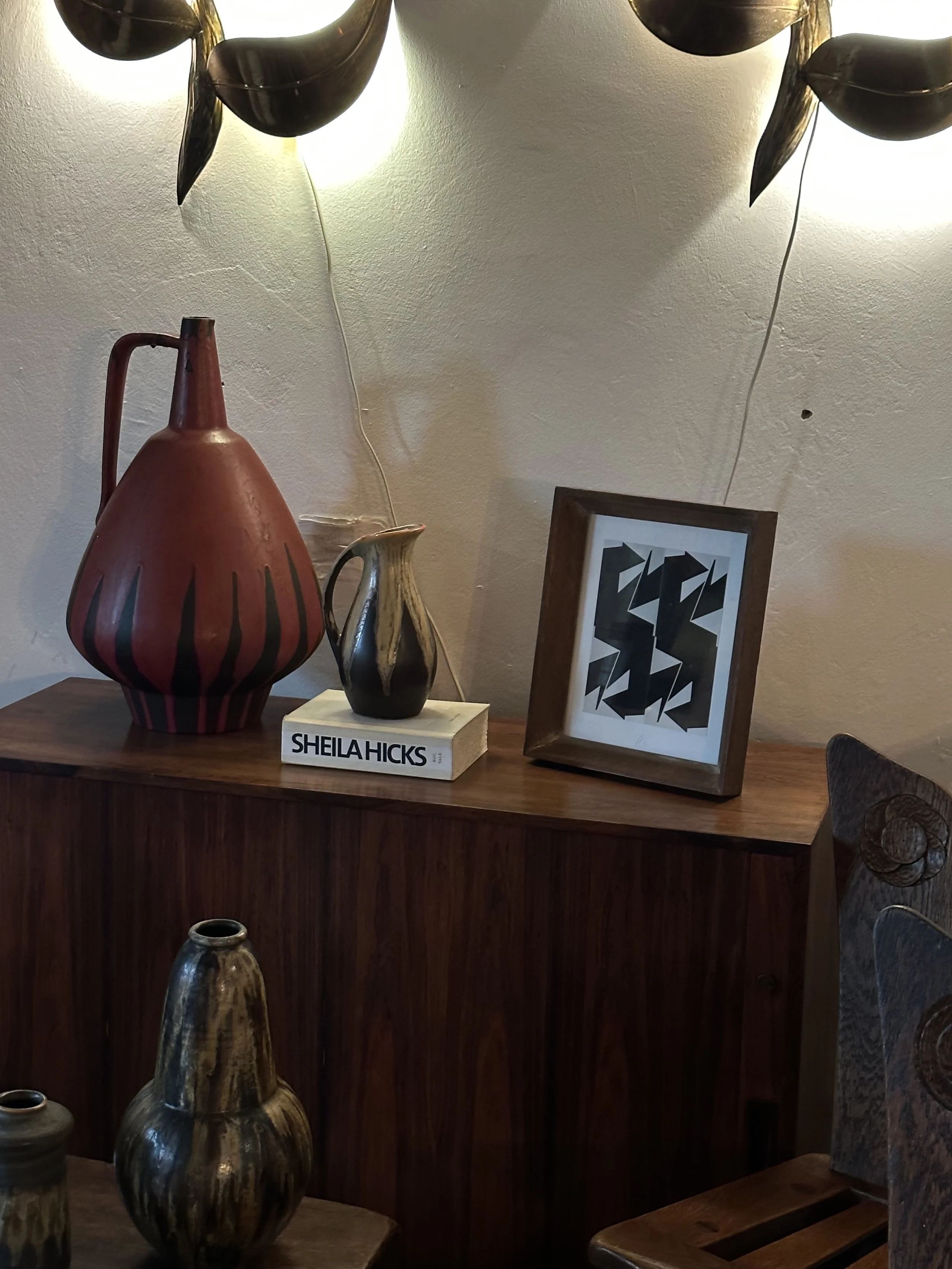 Abstract composition.jpeg